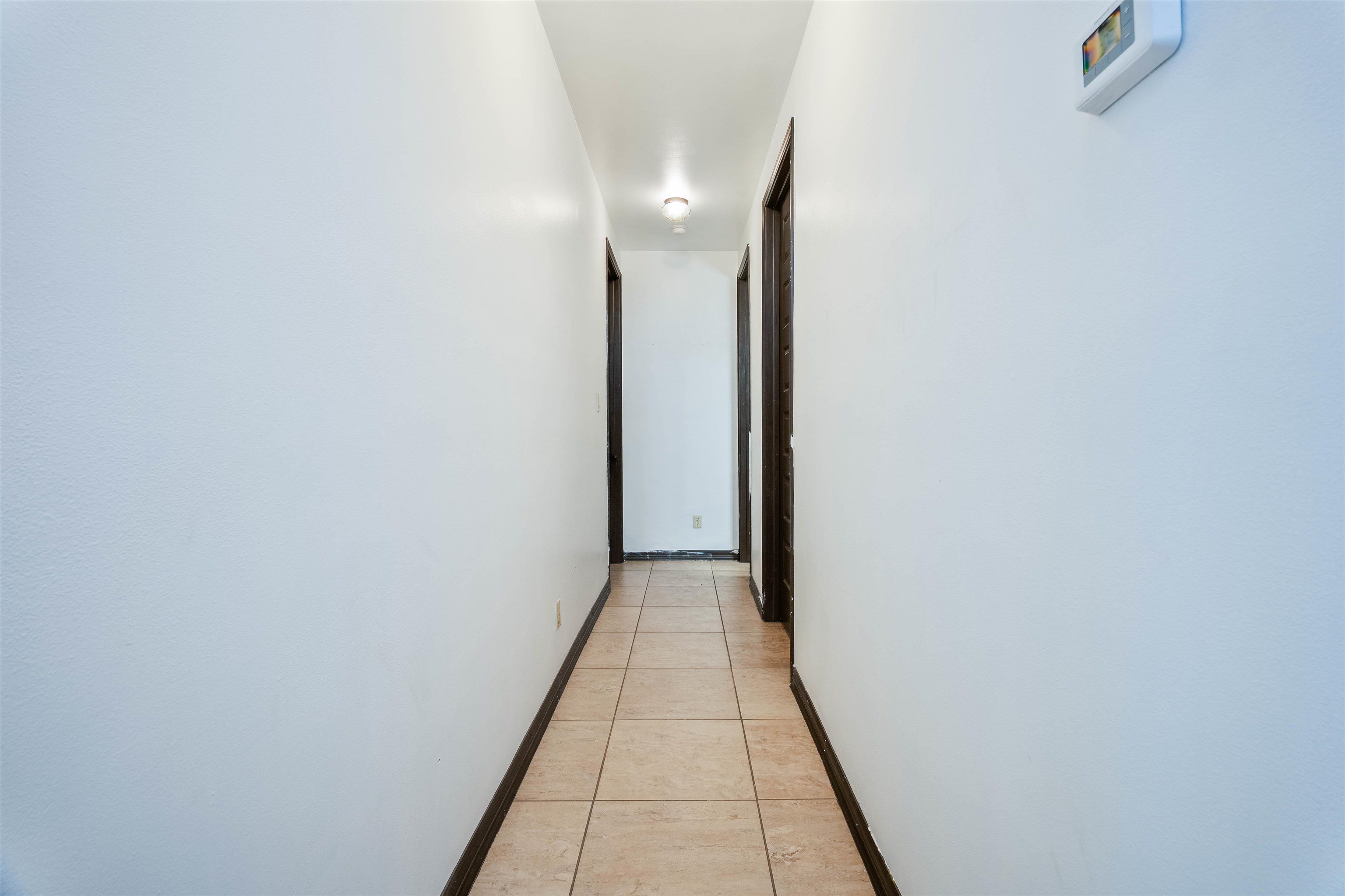 104 Chisos Oak Dr Property Photo 22