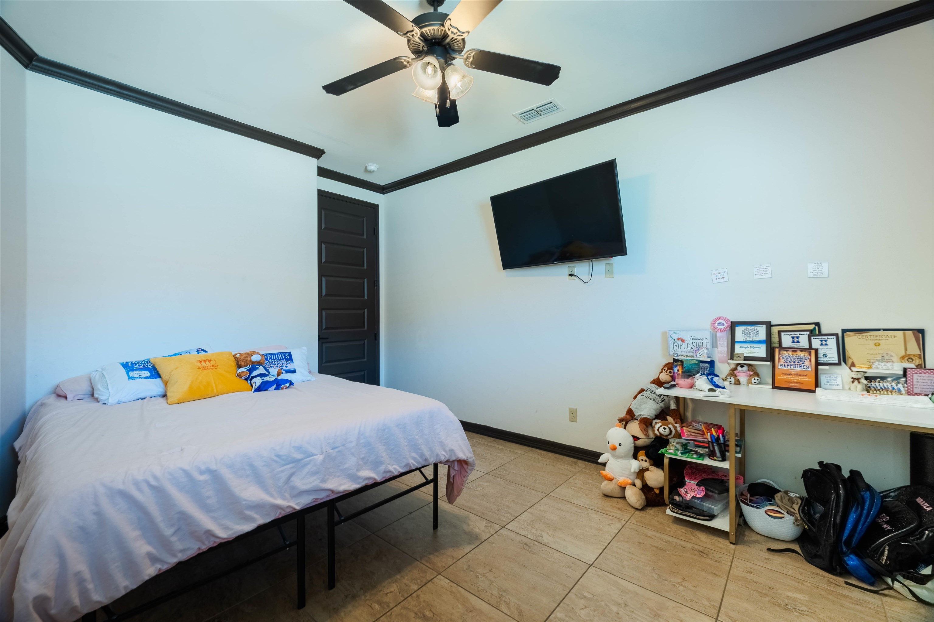 104 Chisos Oak Dr Property Photo 27