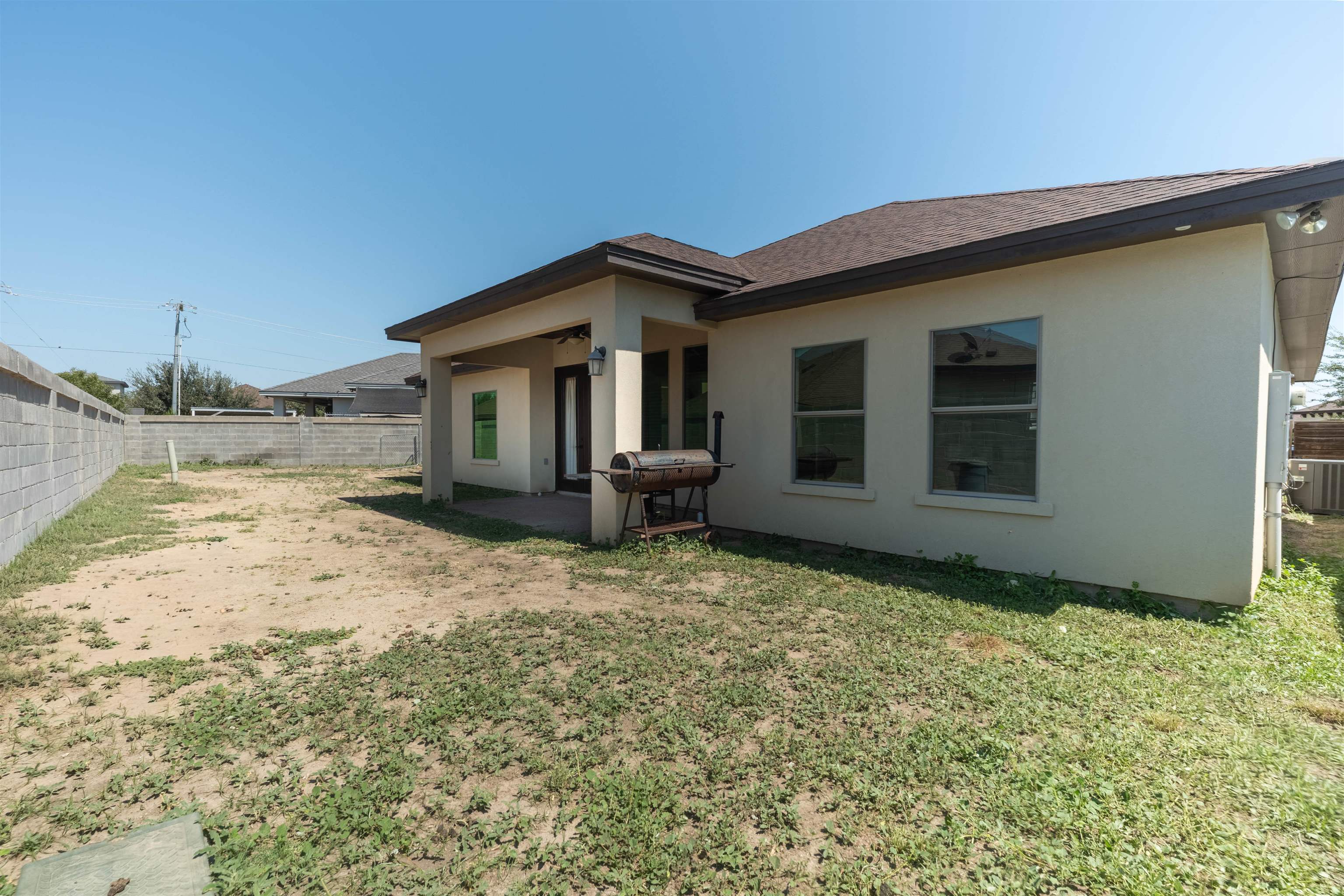 104 Chisos Oak Dr Property Photo 29