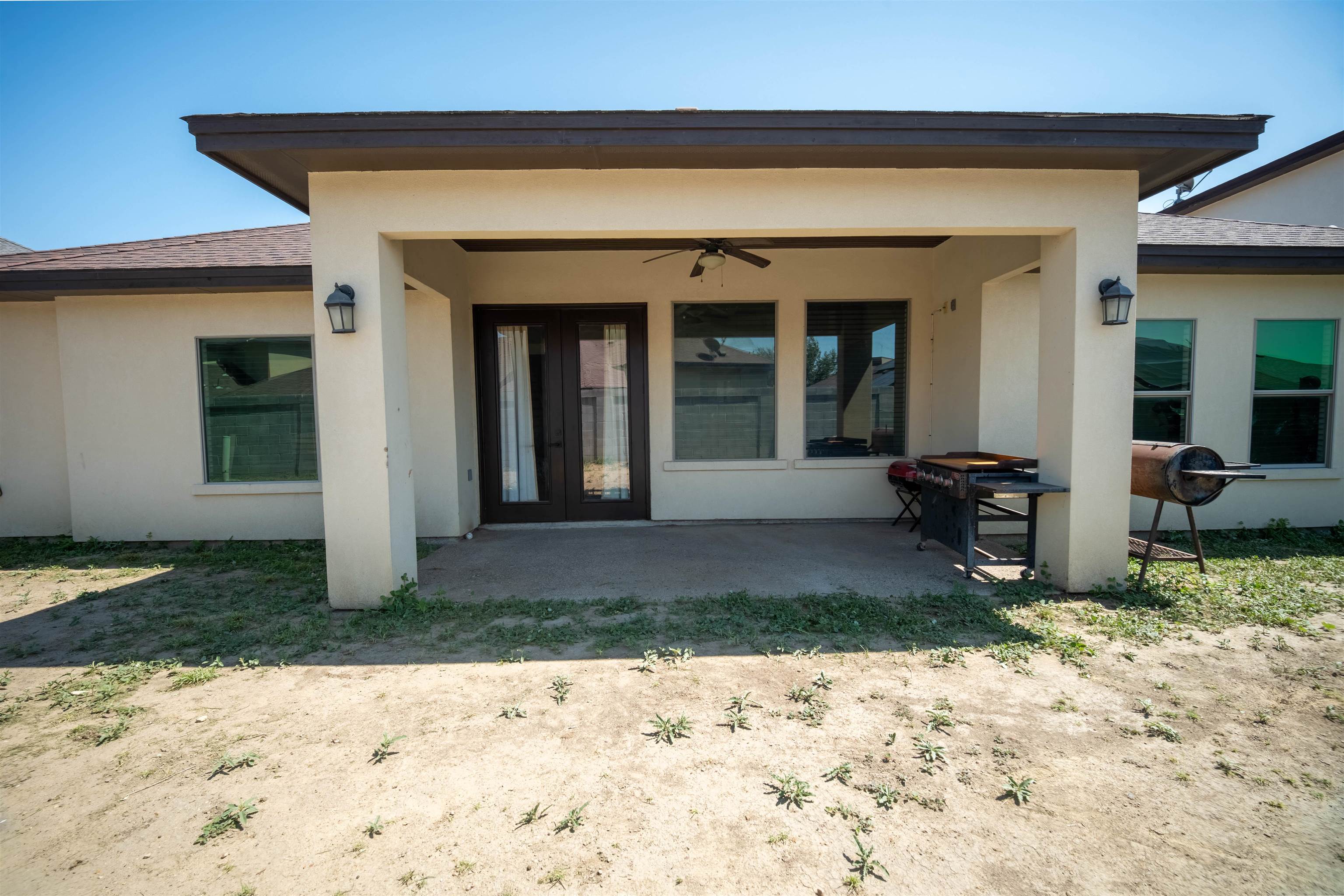104 Chisos Oak Dr Property Photo 30