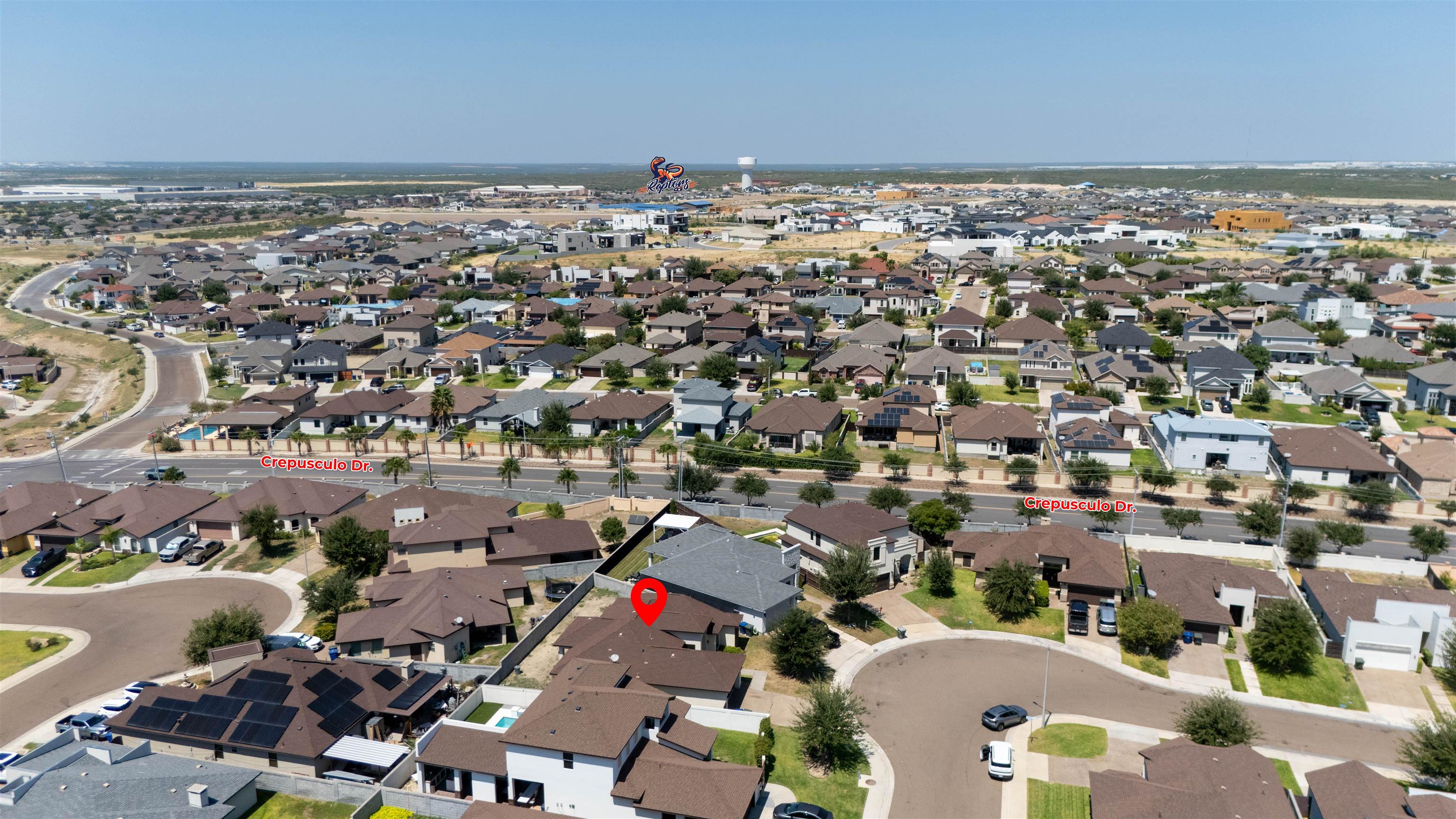 104 Chisos Oak Dr Property Photo 35