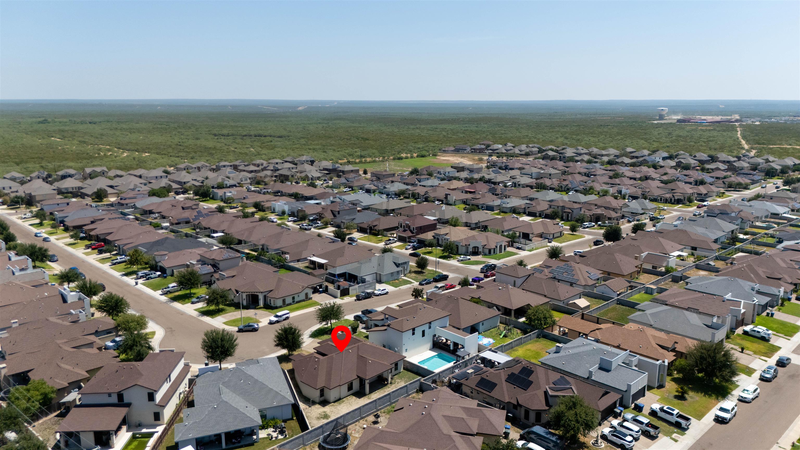 104 Chisos Oak Dr Property Photo 37