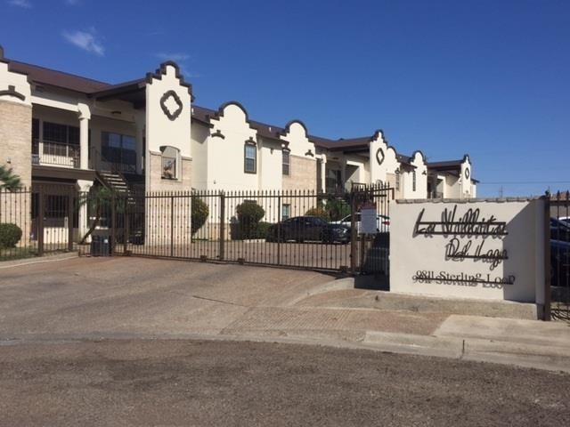 9811 Sterling Lp 101 Property Photo 1