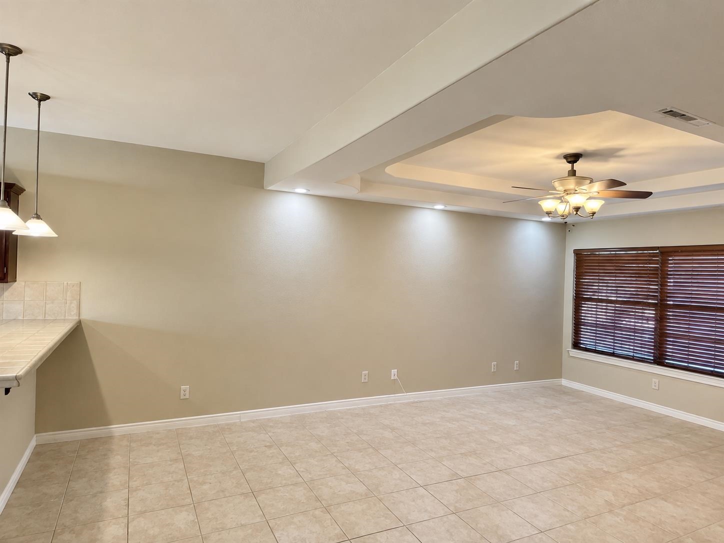 9811 Sterling Lp 101 Property Photo 2