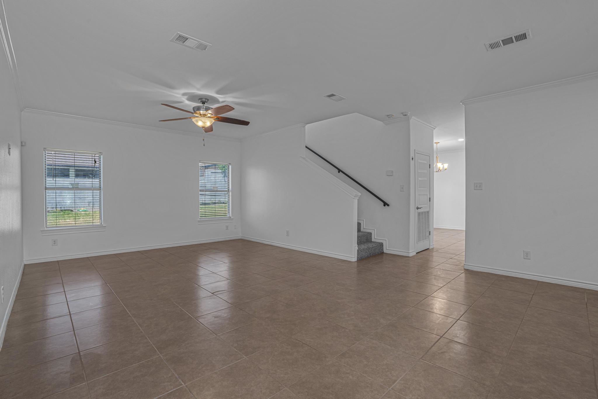 126 Guanajuato Dr. Property Photo 6