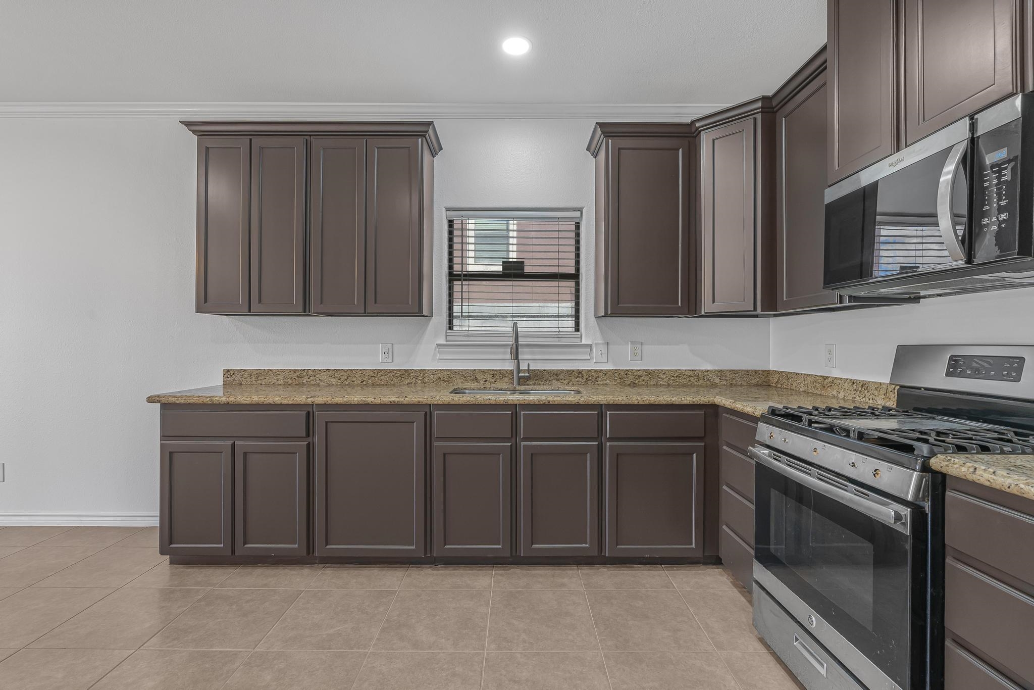 126 Guanajuato Dr. Property Photo 10