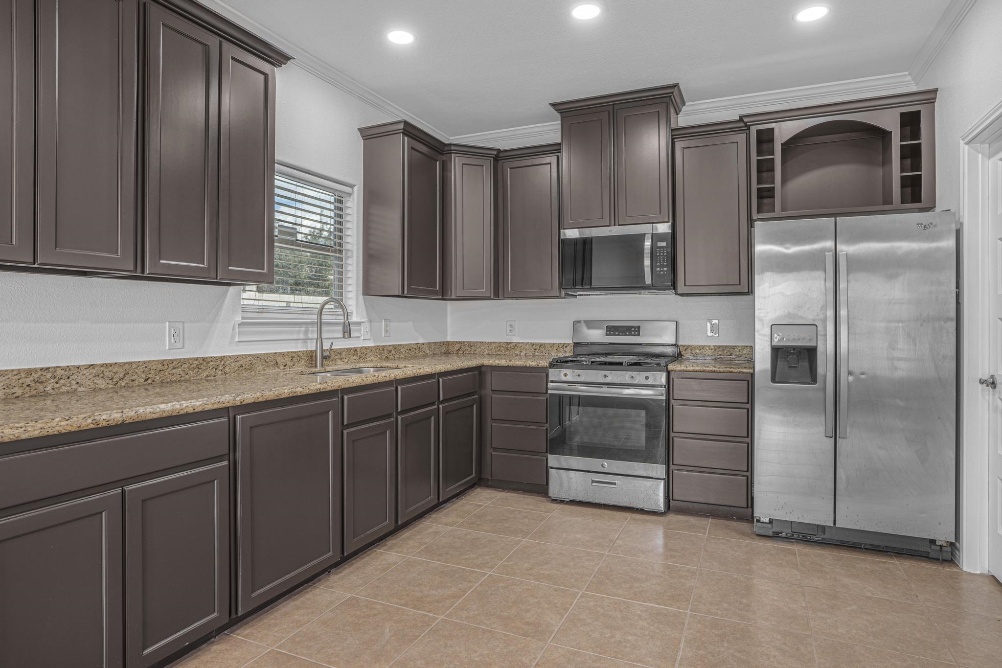 126 Guanajuato Dr. Property Photo 11