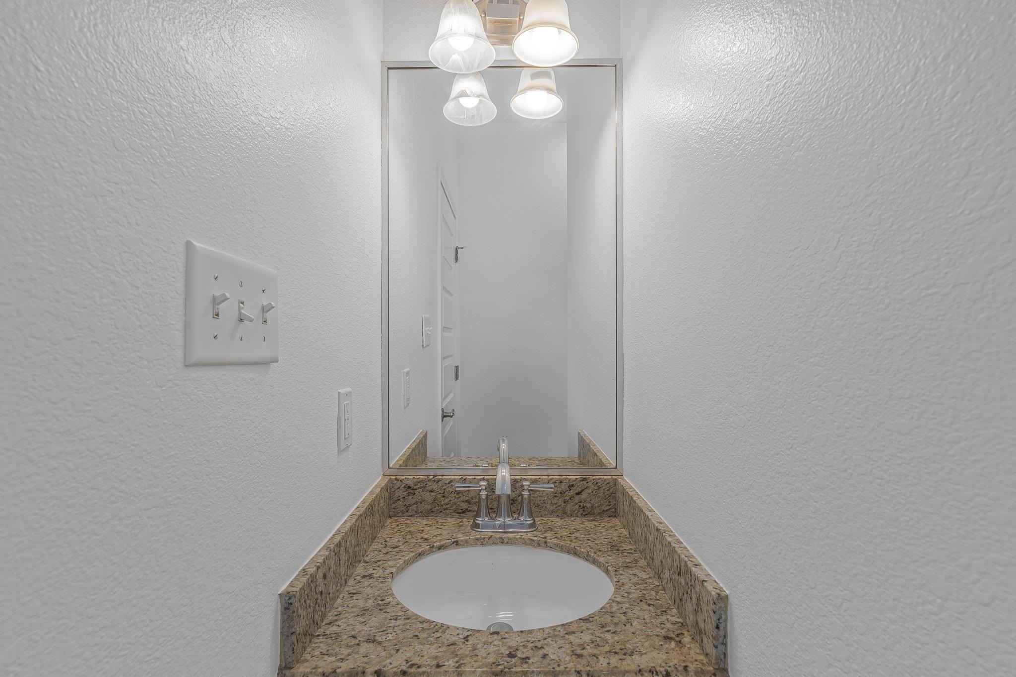 126 Guanajuato Dr. Property Photo 12