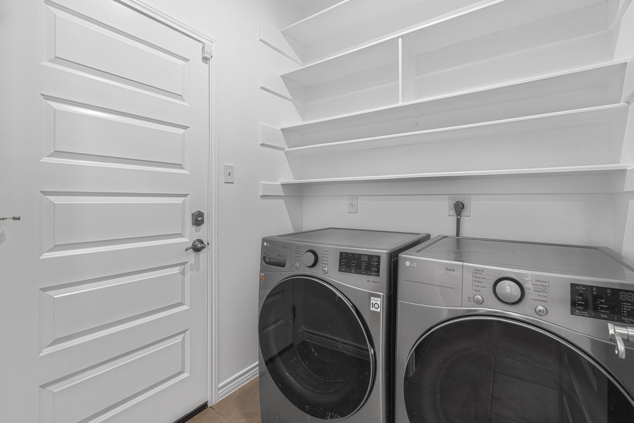 126 Guanajuato Dr. Property Photo 13