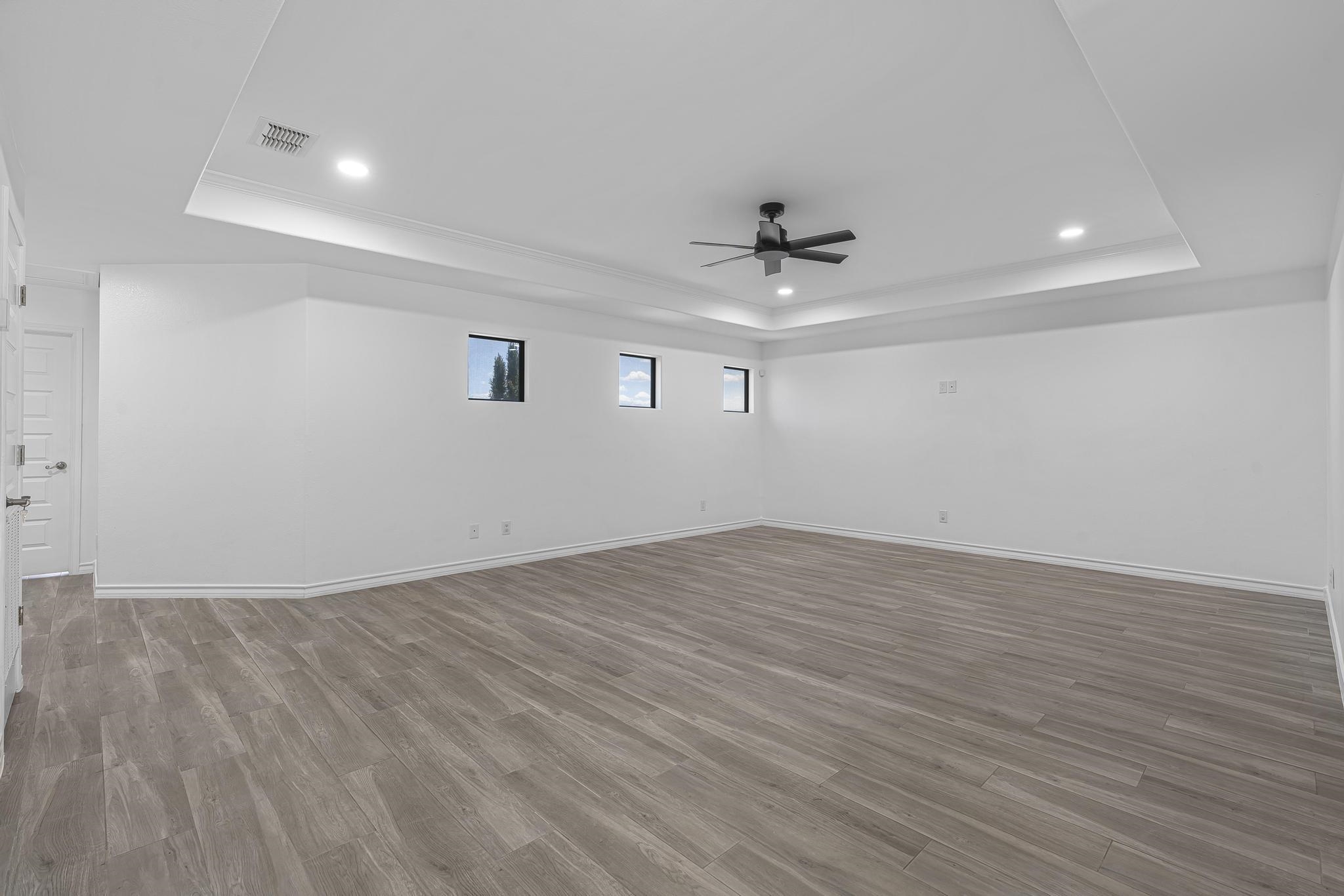 126 Guanajuato Dr. Property Photo 14