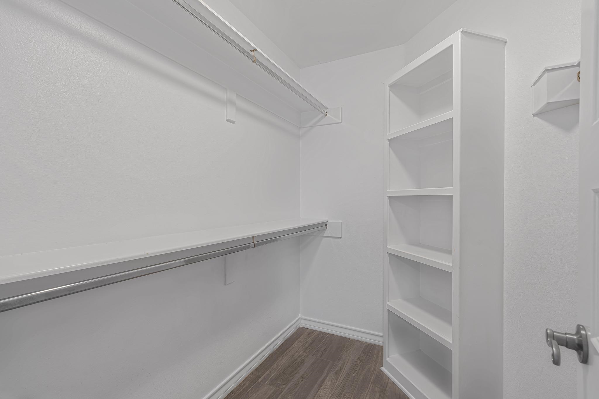 126 Guanajuato Dr. Property Photo 15