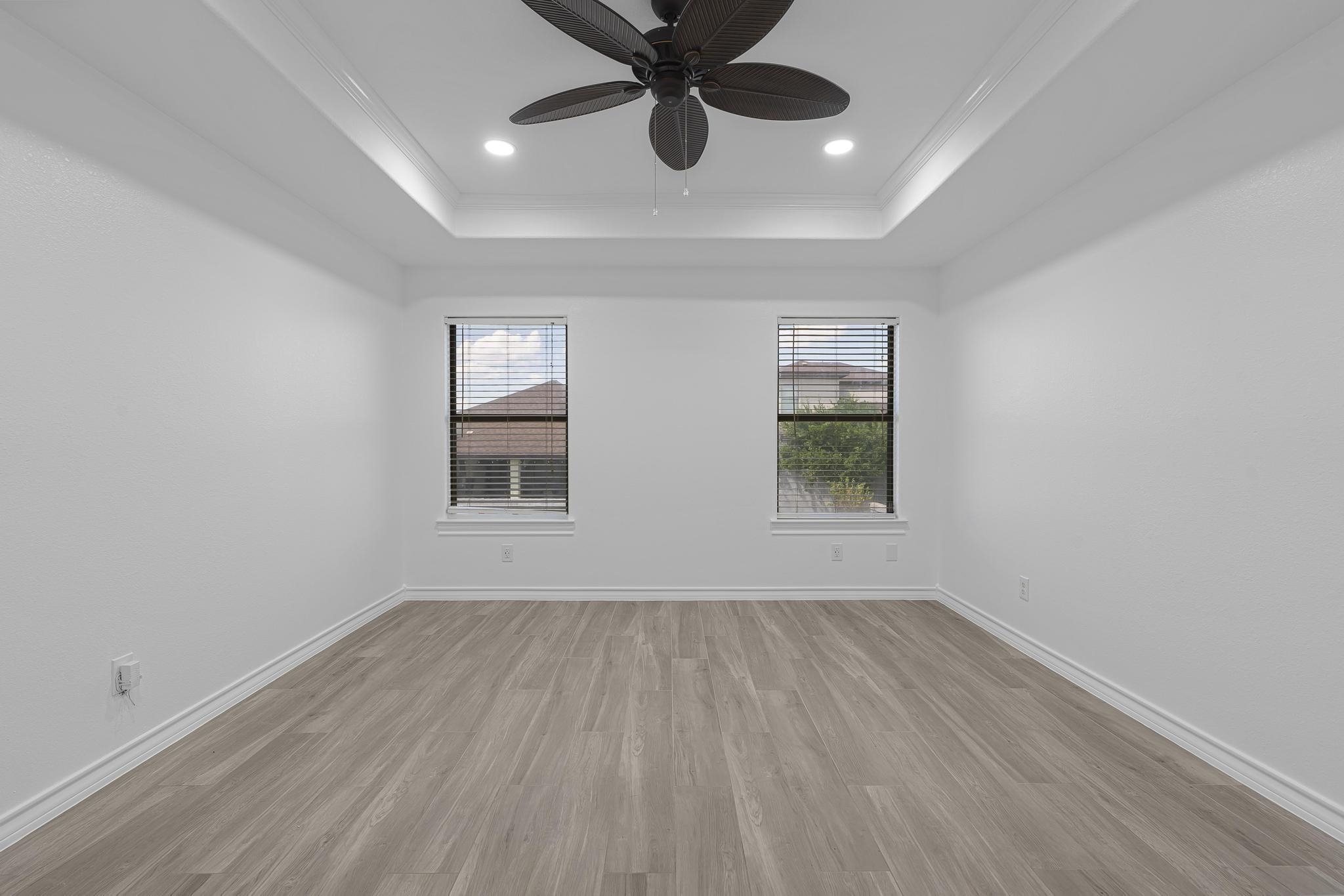 126 Guanajuato Dr. Property Photo 16