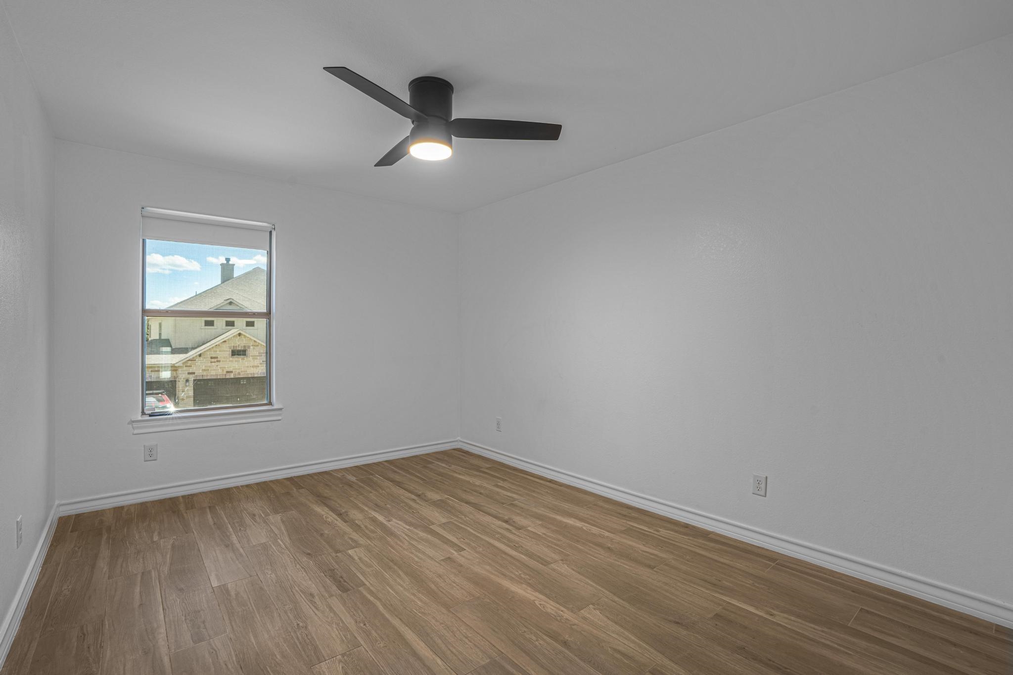 126 Guanajuato Dr. Property Photo 17