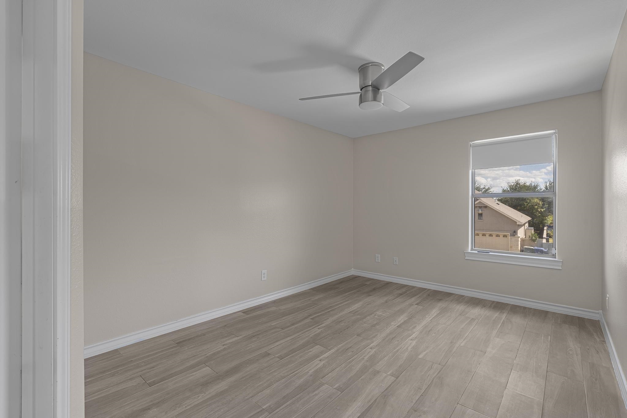 126 Guanajuato Dr. Property Photo 19