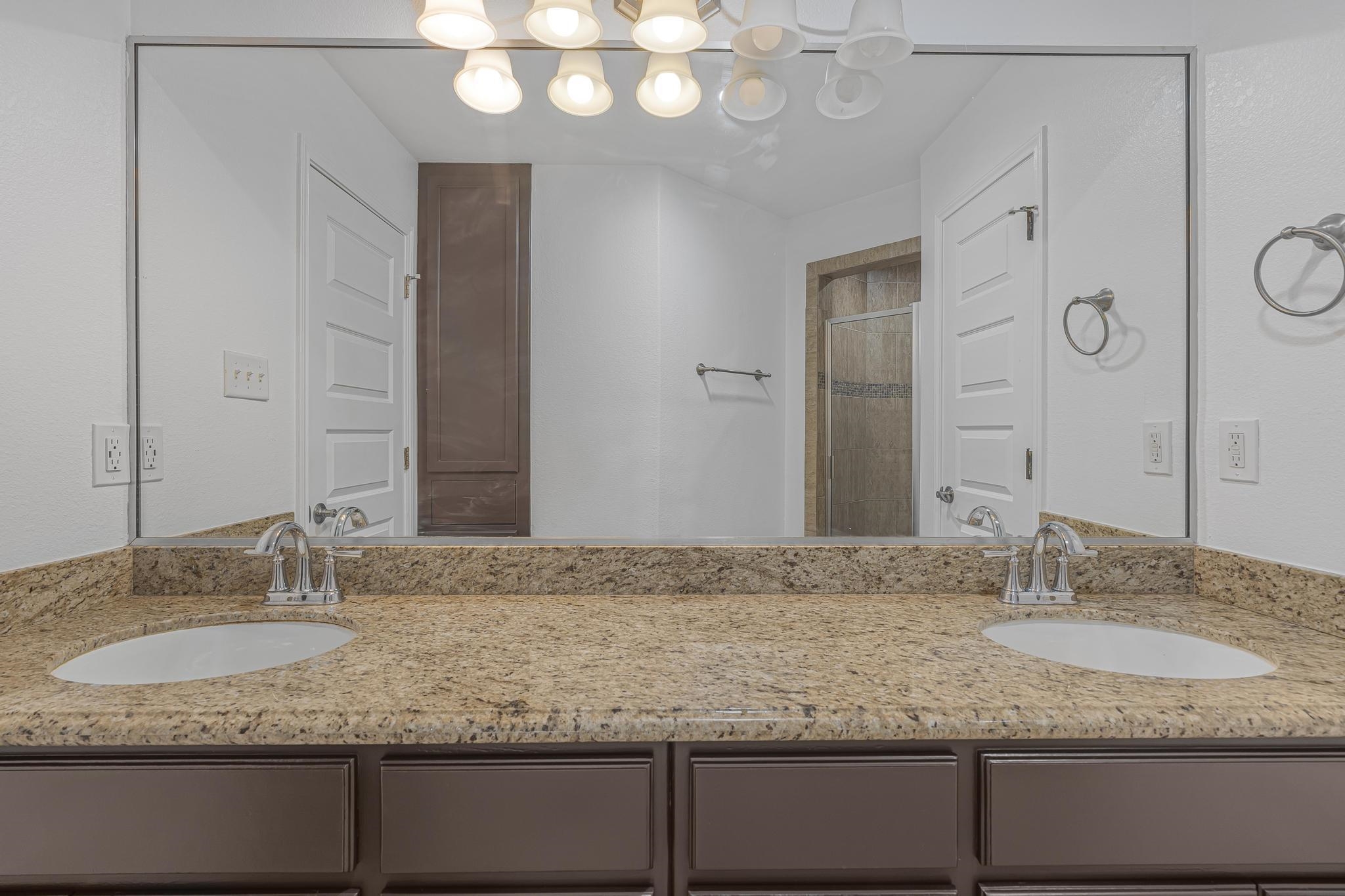 126 Guanajuato Dr. Property Photo 20