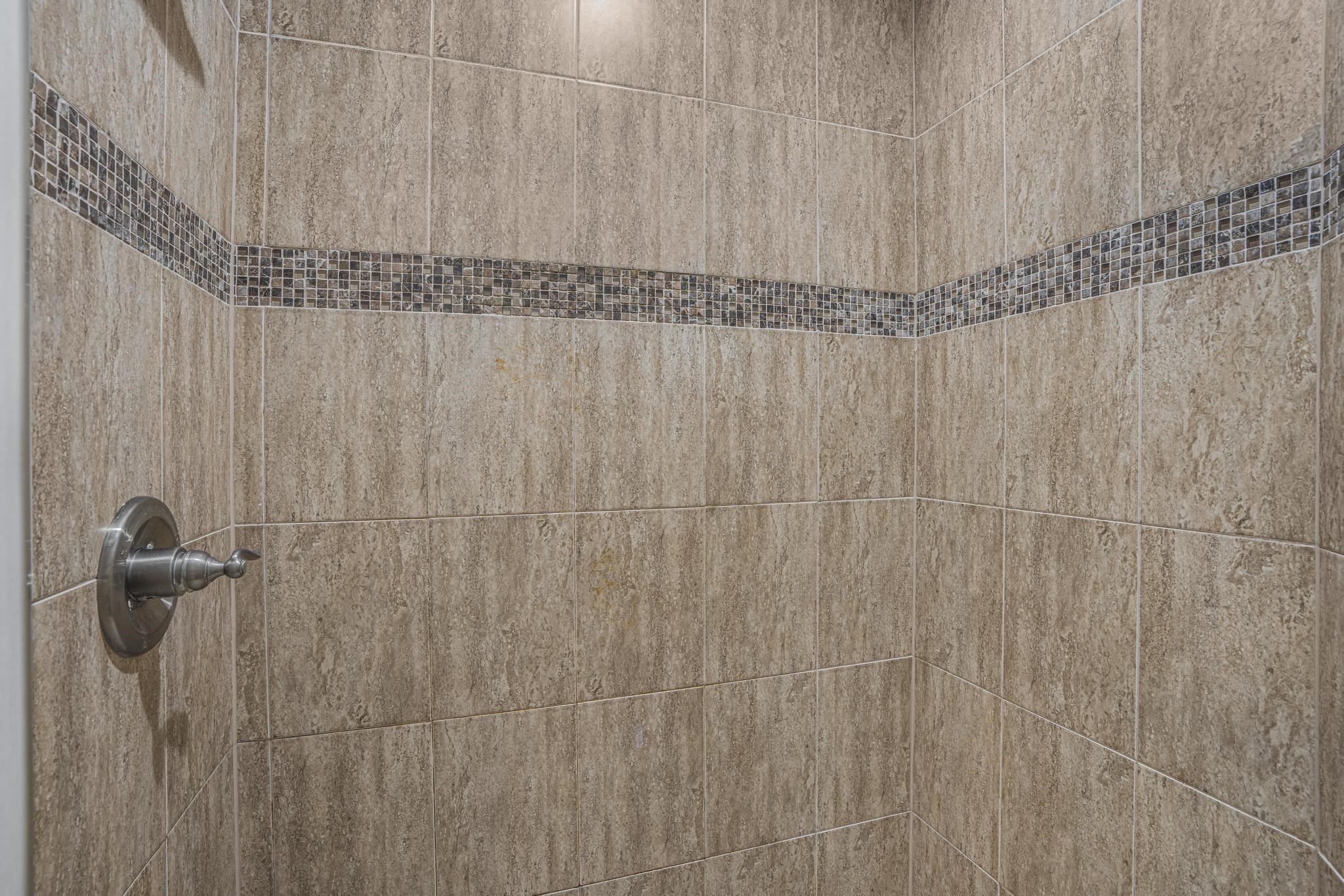 126 Guanajuato Dr. Property Photo 21