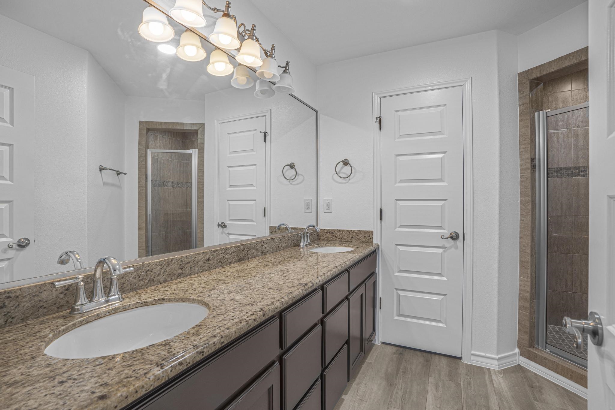126 Guanajuato Dr. Property Photo 22
