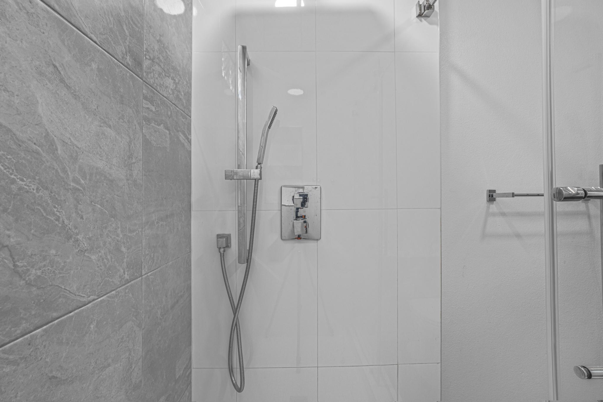 126 Guanajuato Dr. Property Photo 23