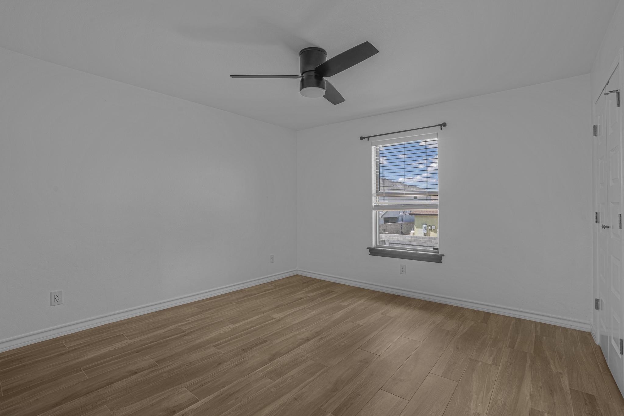 126 Guanajuato Dr. Property Photo 24