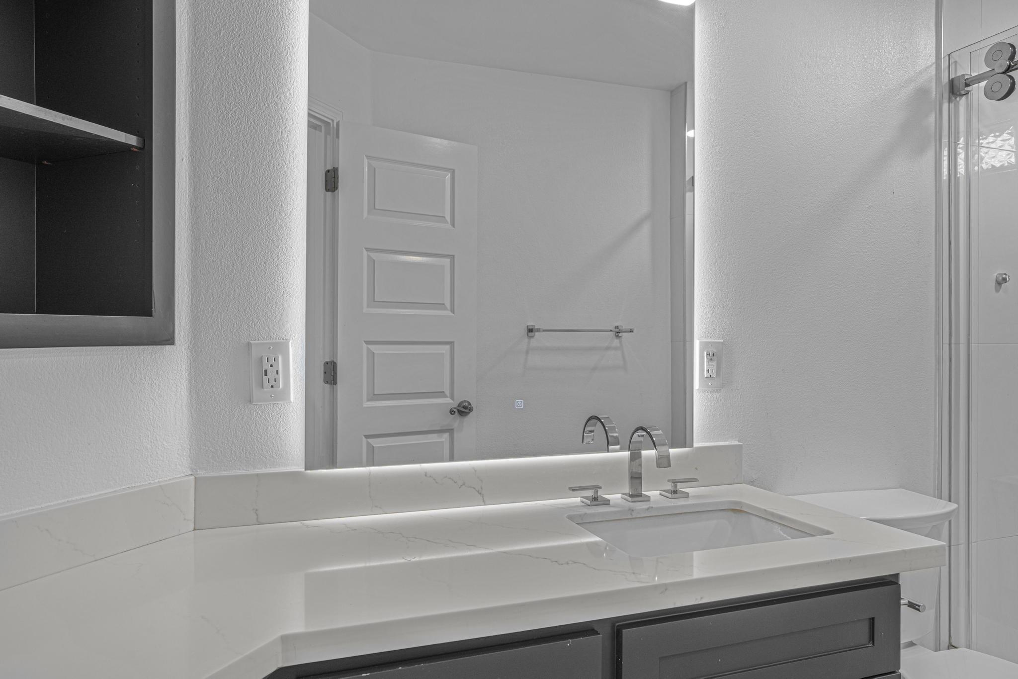 126 Guanajuato Dr. Property Photo 25