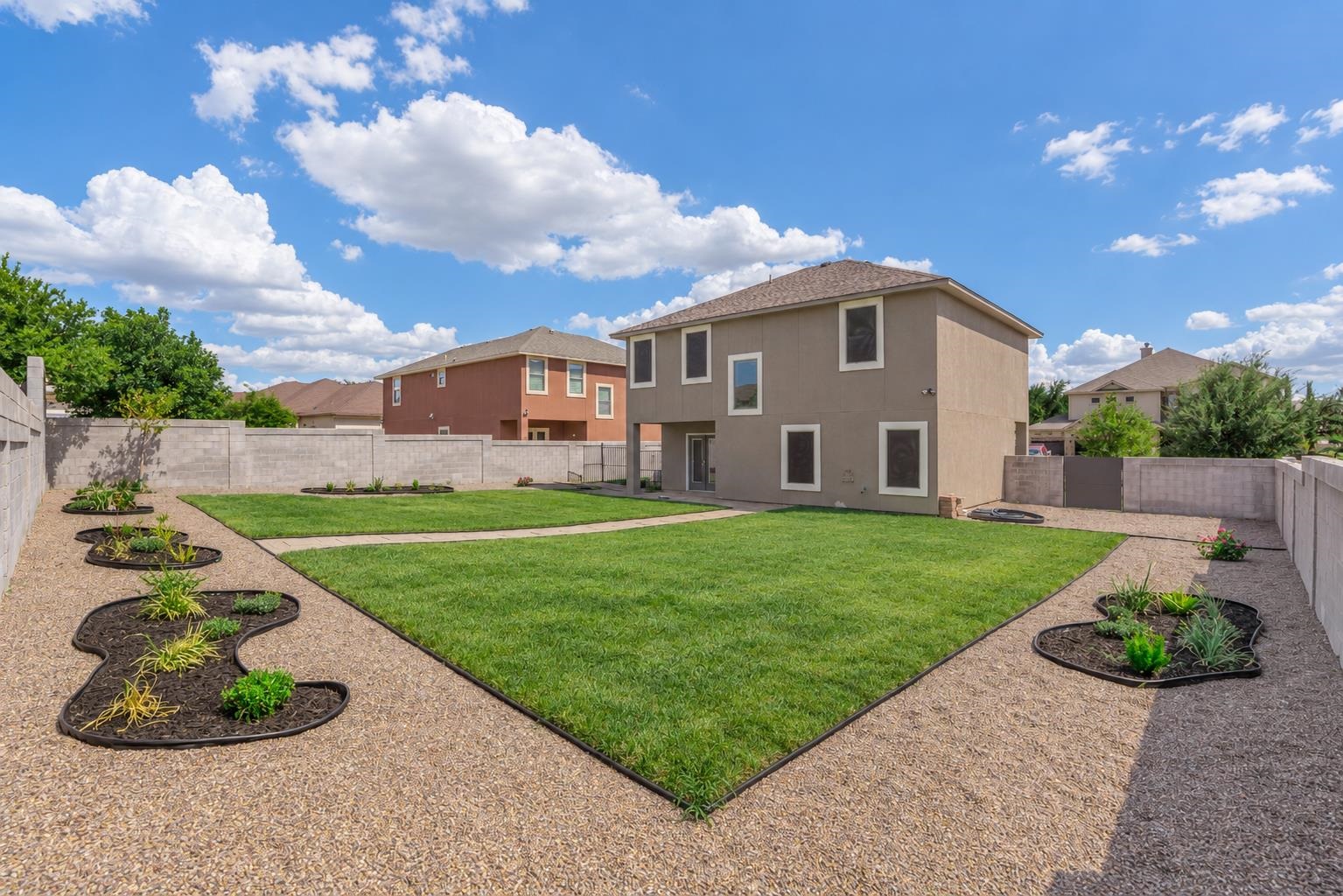 126 Guanajuato Dr. Property Photo 27
