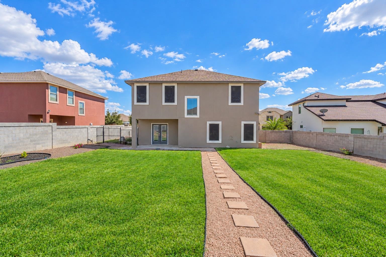 126 Guanajuato Dr. Property Photo 29