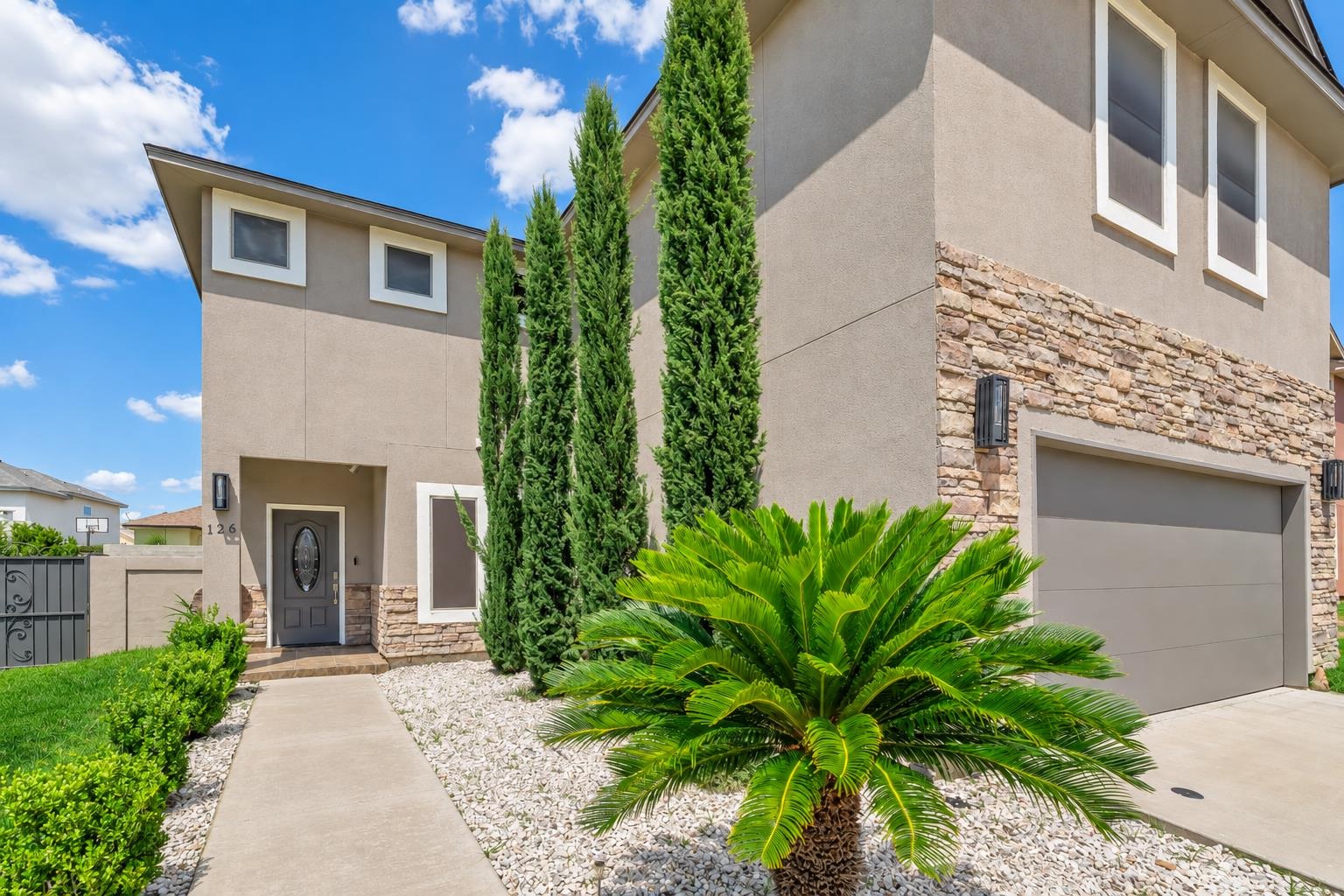126 Guanajuato Dr. Property Photo 31