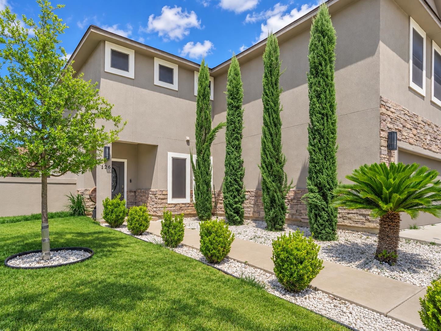 126 Guanajuato Dr. Property Photo 32