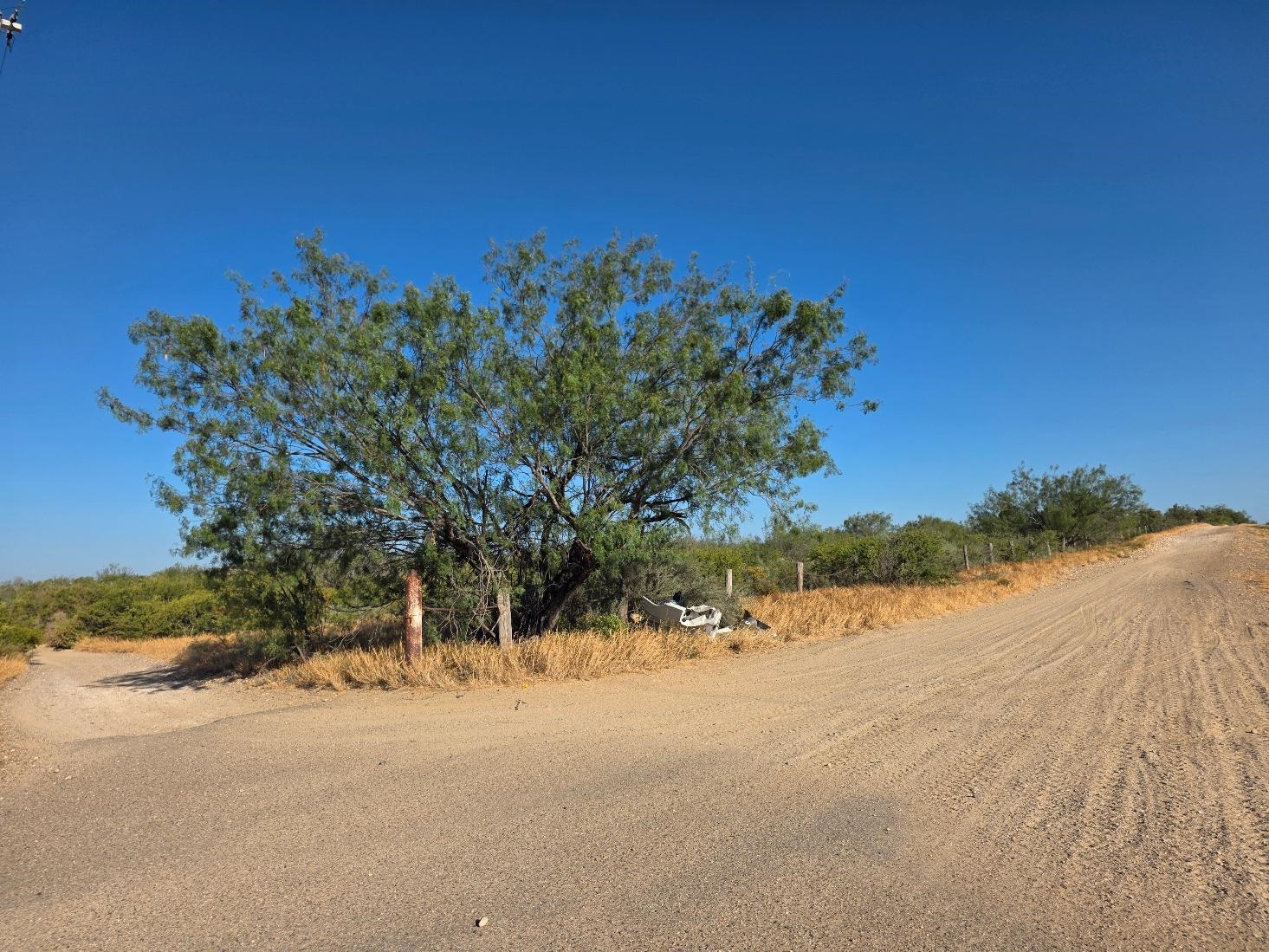 Hwy 83 S Mangana-hein Rd Property Photo 3