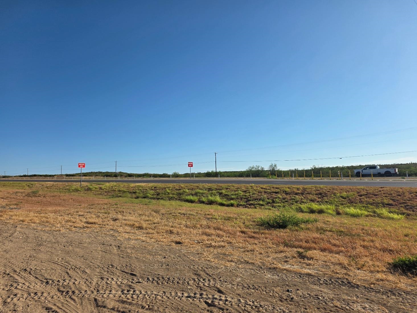 Hwy 83 S Mangana-hein Rd Property Photo 4