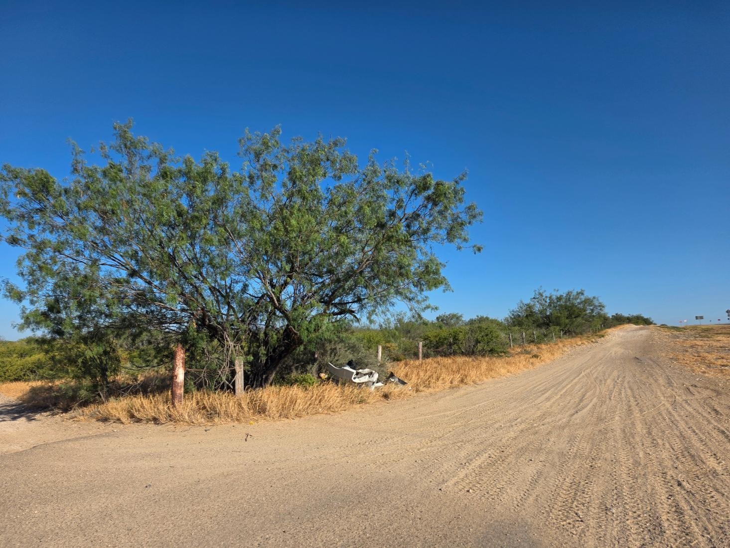 Hwy 83 S Mangana-hein Rd Property Photo 6