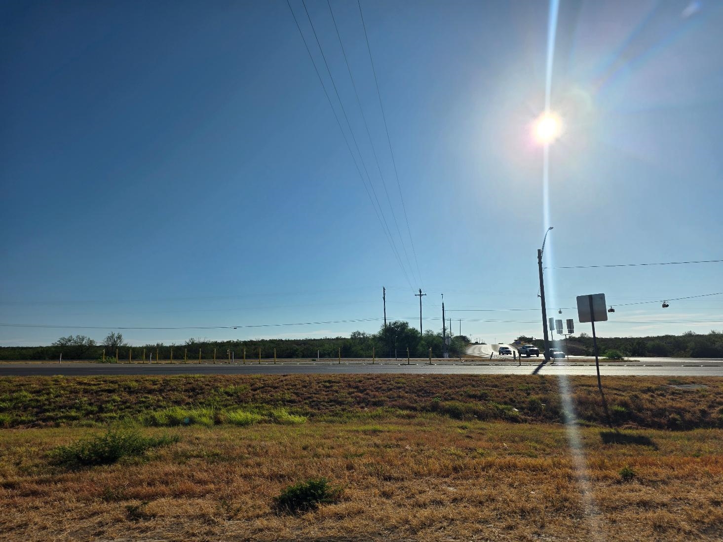 Hwy 83 S Mangana-hein Rd Property Photo 7