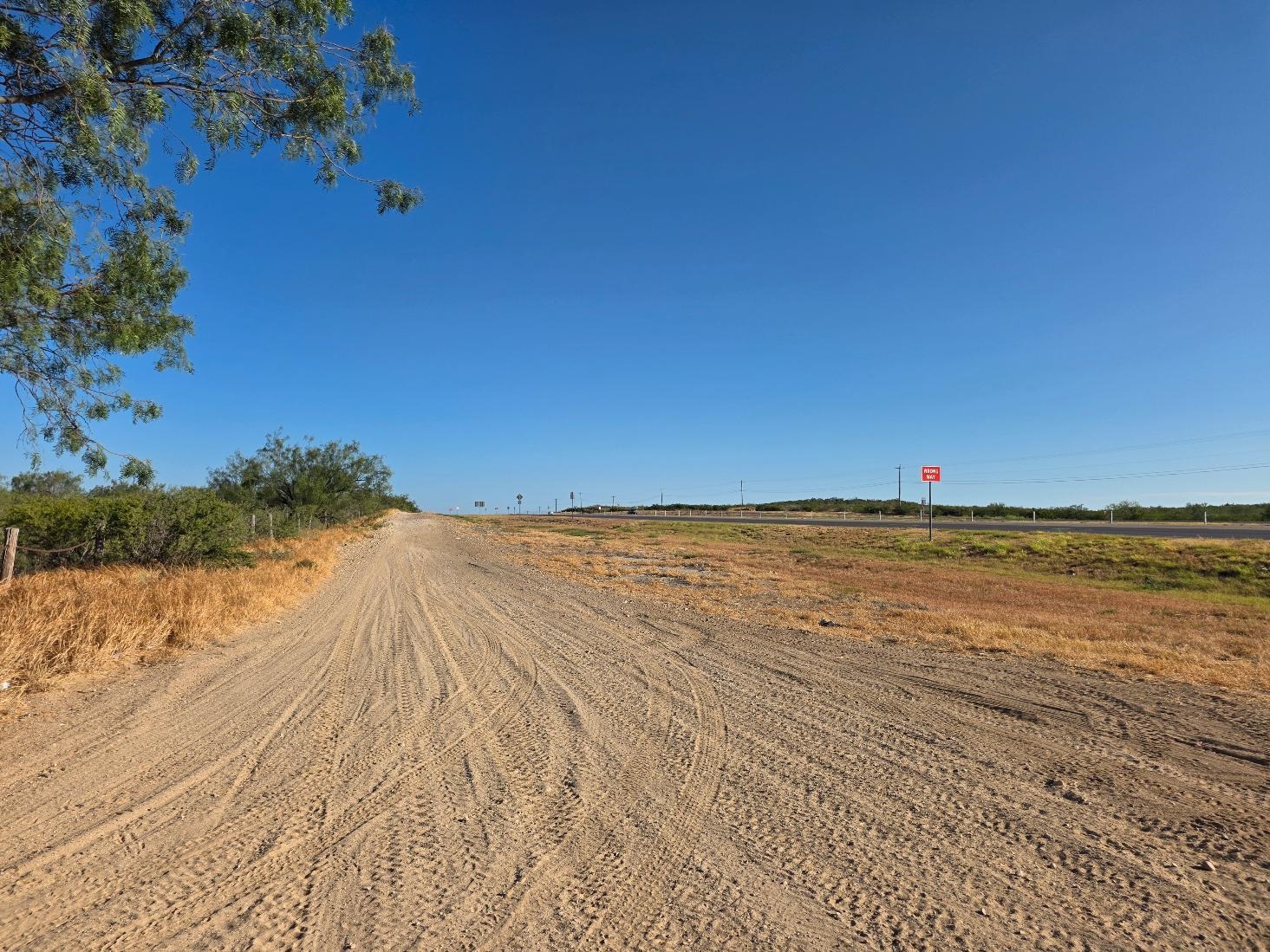 Hwy 83 S Mangana-hein Rd Property Photo 8