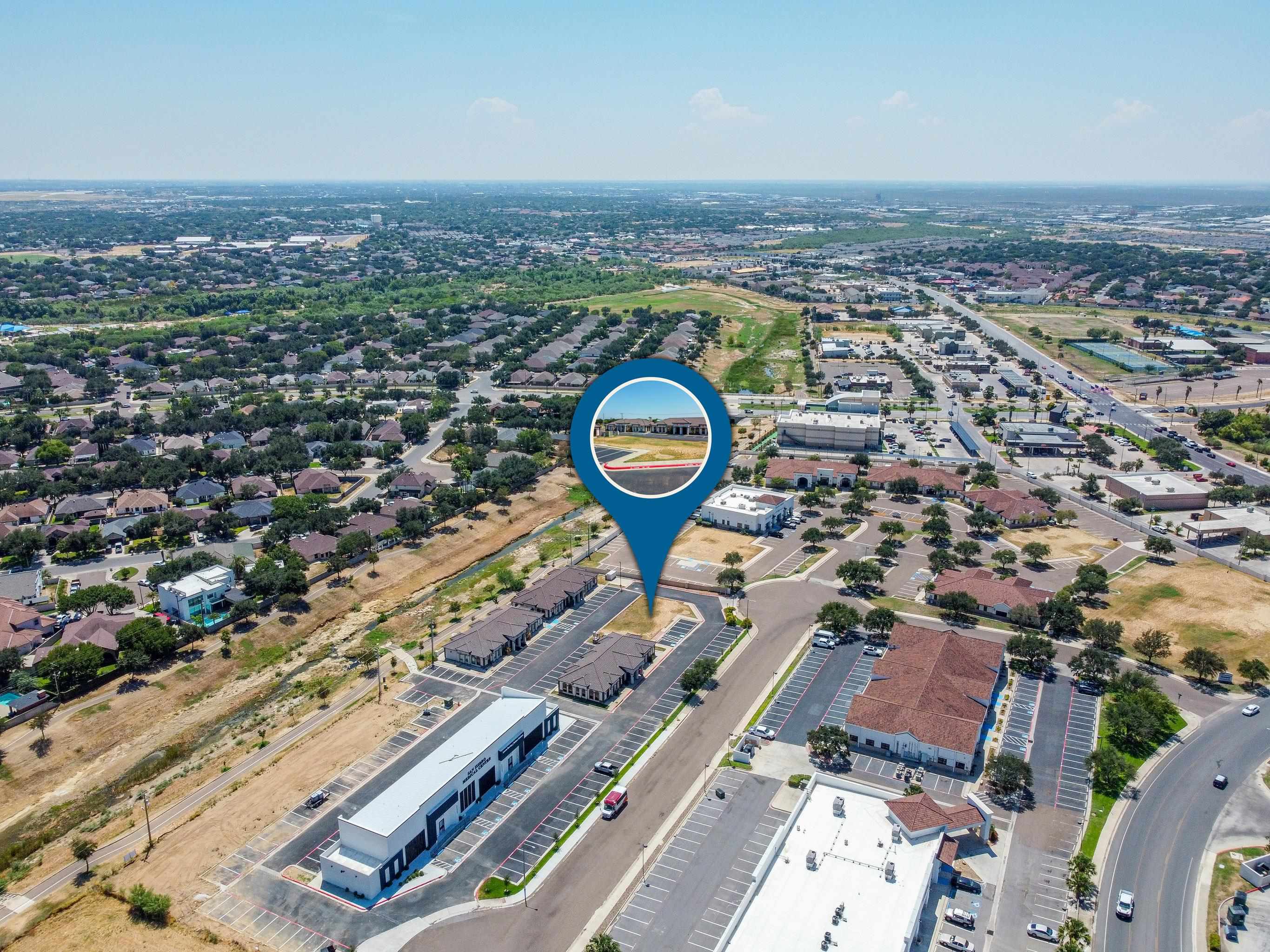 10414 Medical Lp Property Photo 5