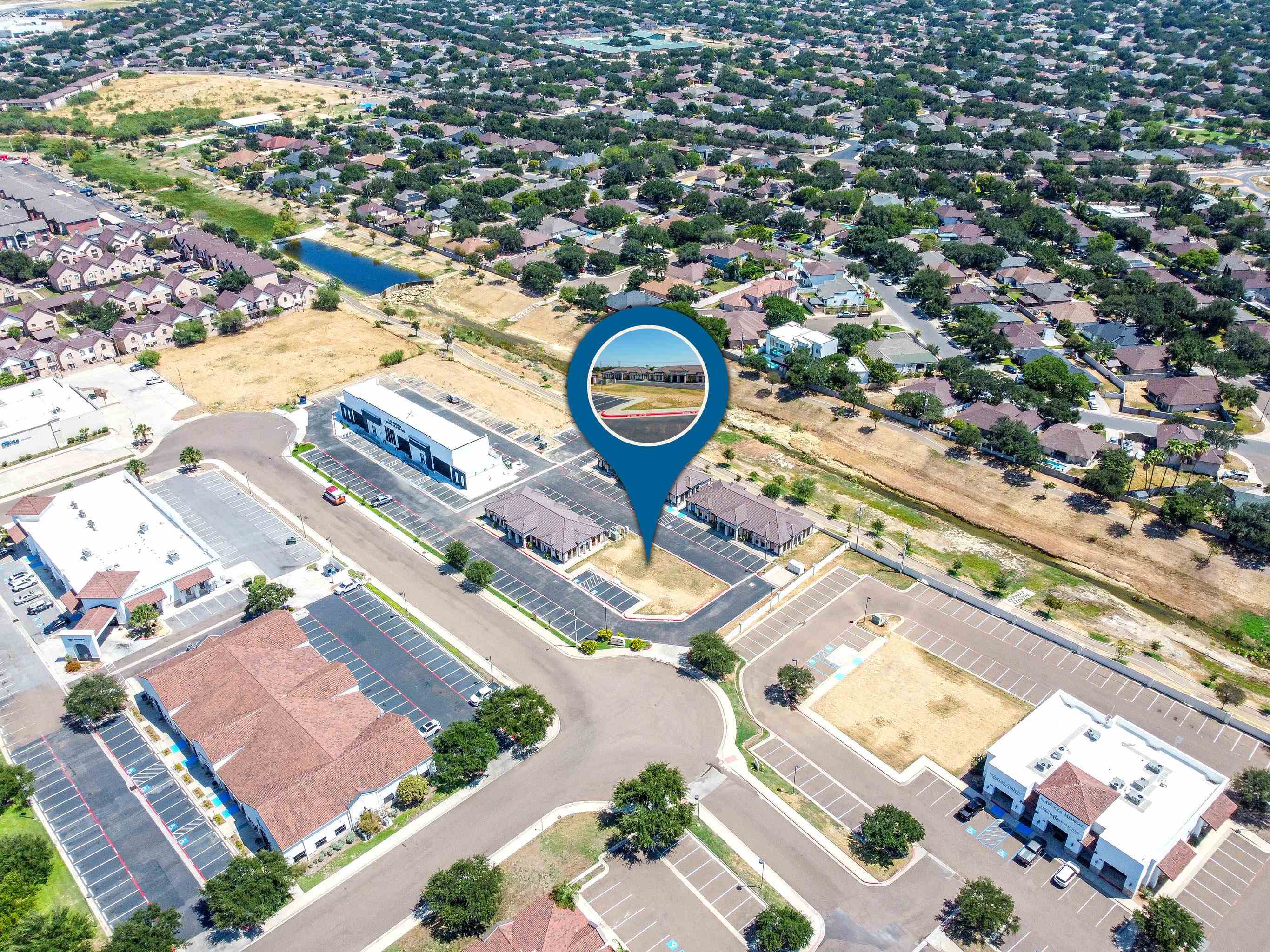 10414 Medical Lp Property Photo 9