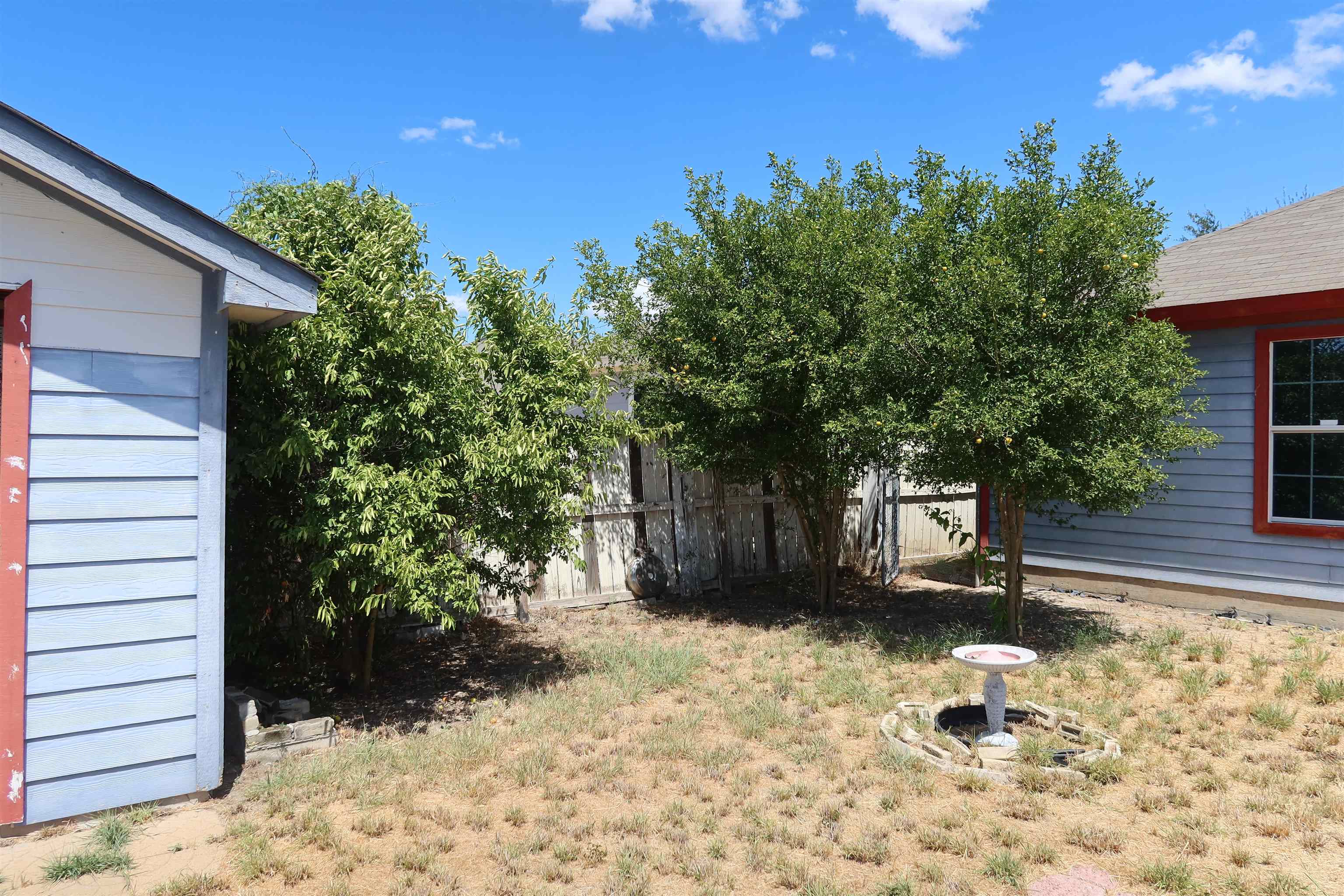 6408 Candela Dr Property Photo 10