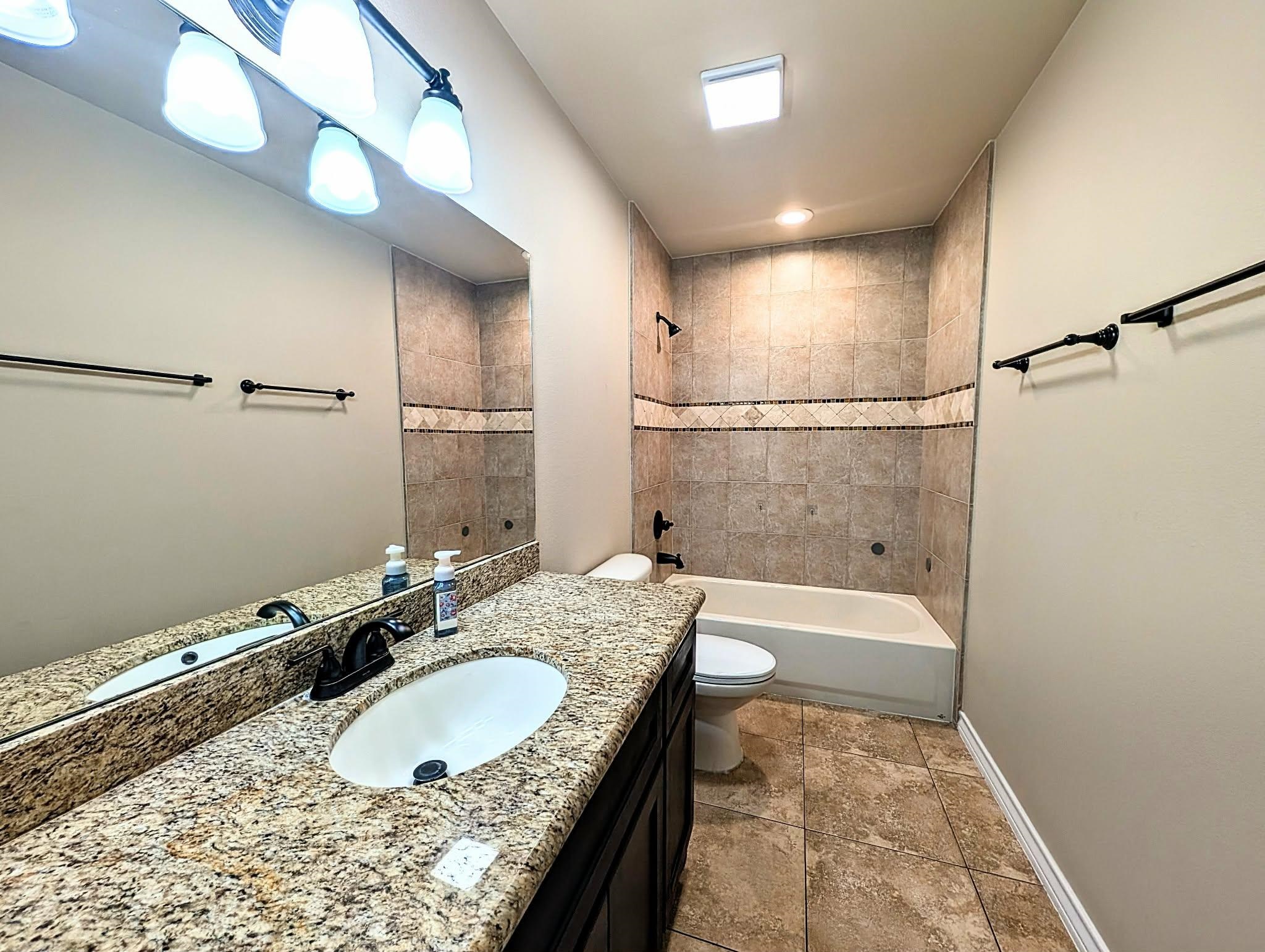 11022 Winburn Dr Property Photo 15