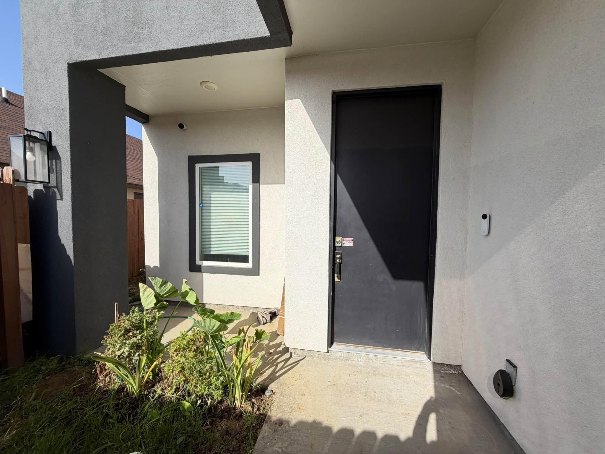 5423 Capilla St. Property Photo 3