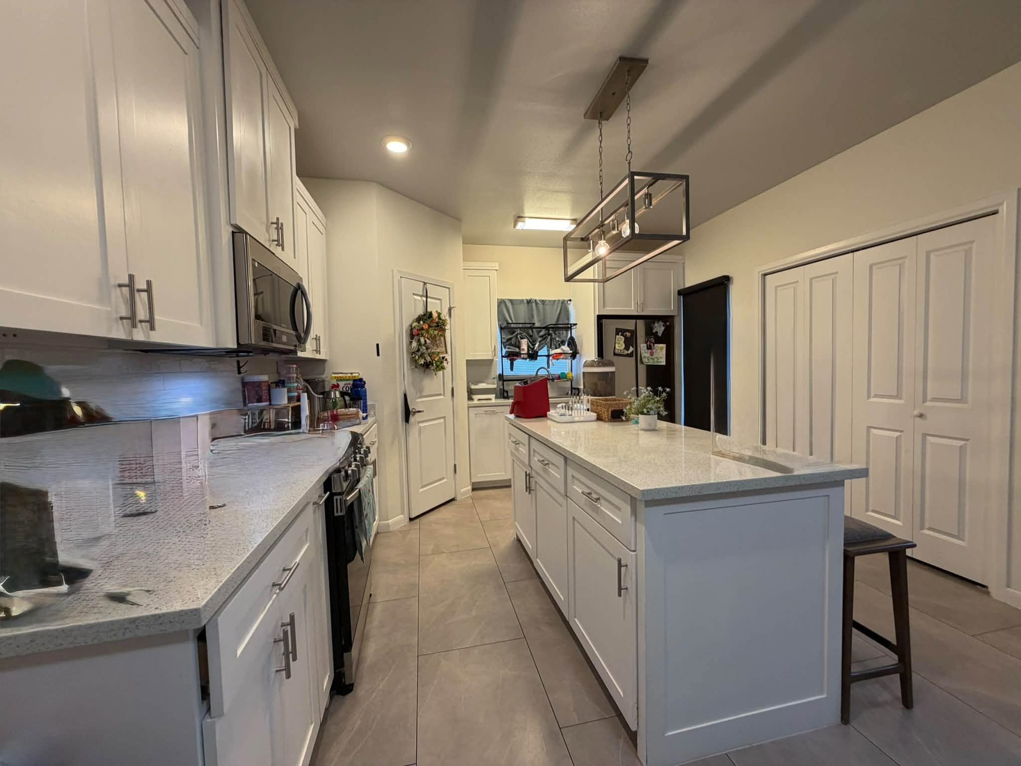 5423 Capilla St. Property Photo 8