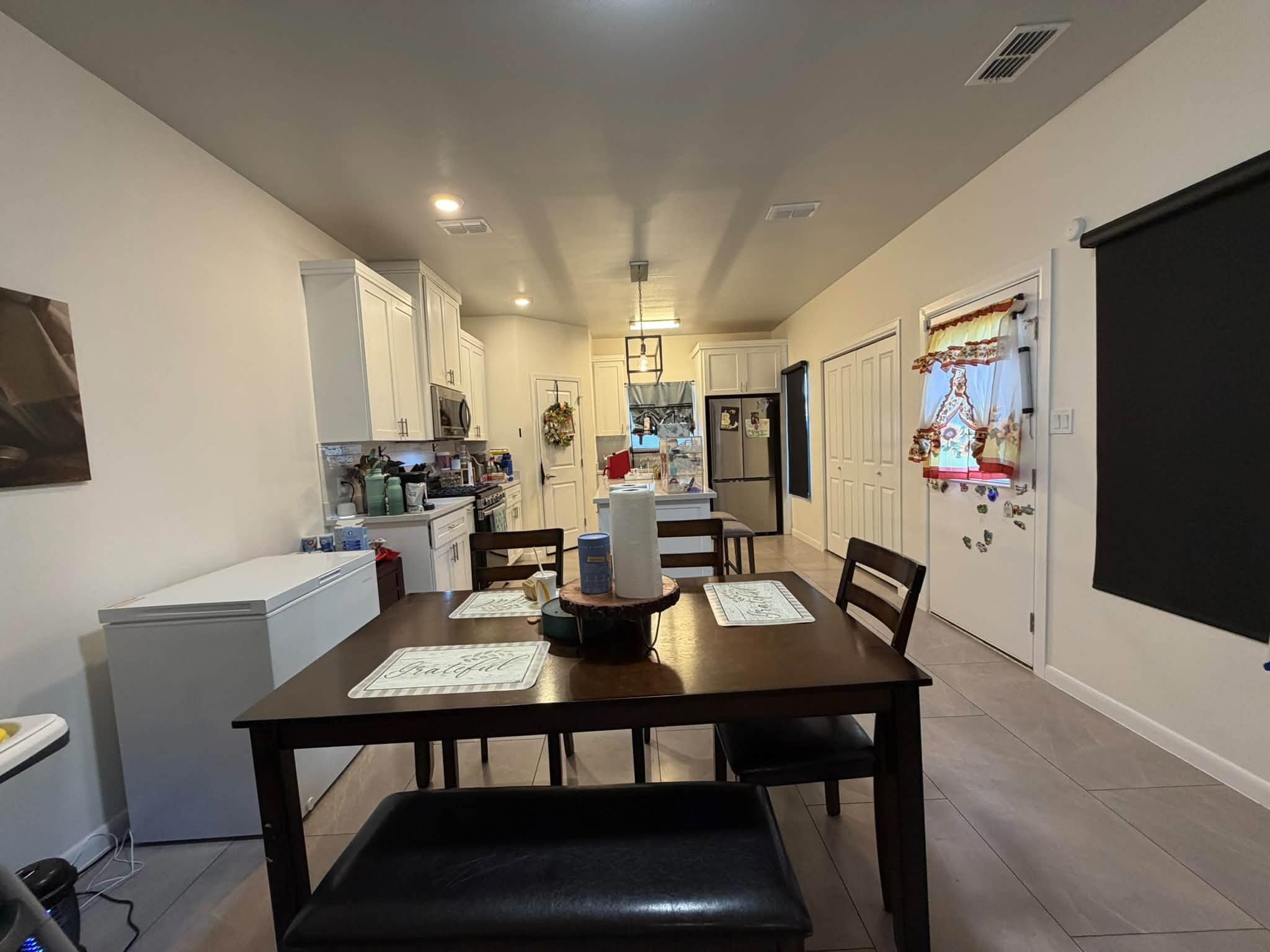 5423 Capilla St. Property Photo 9