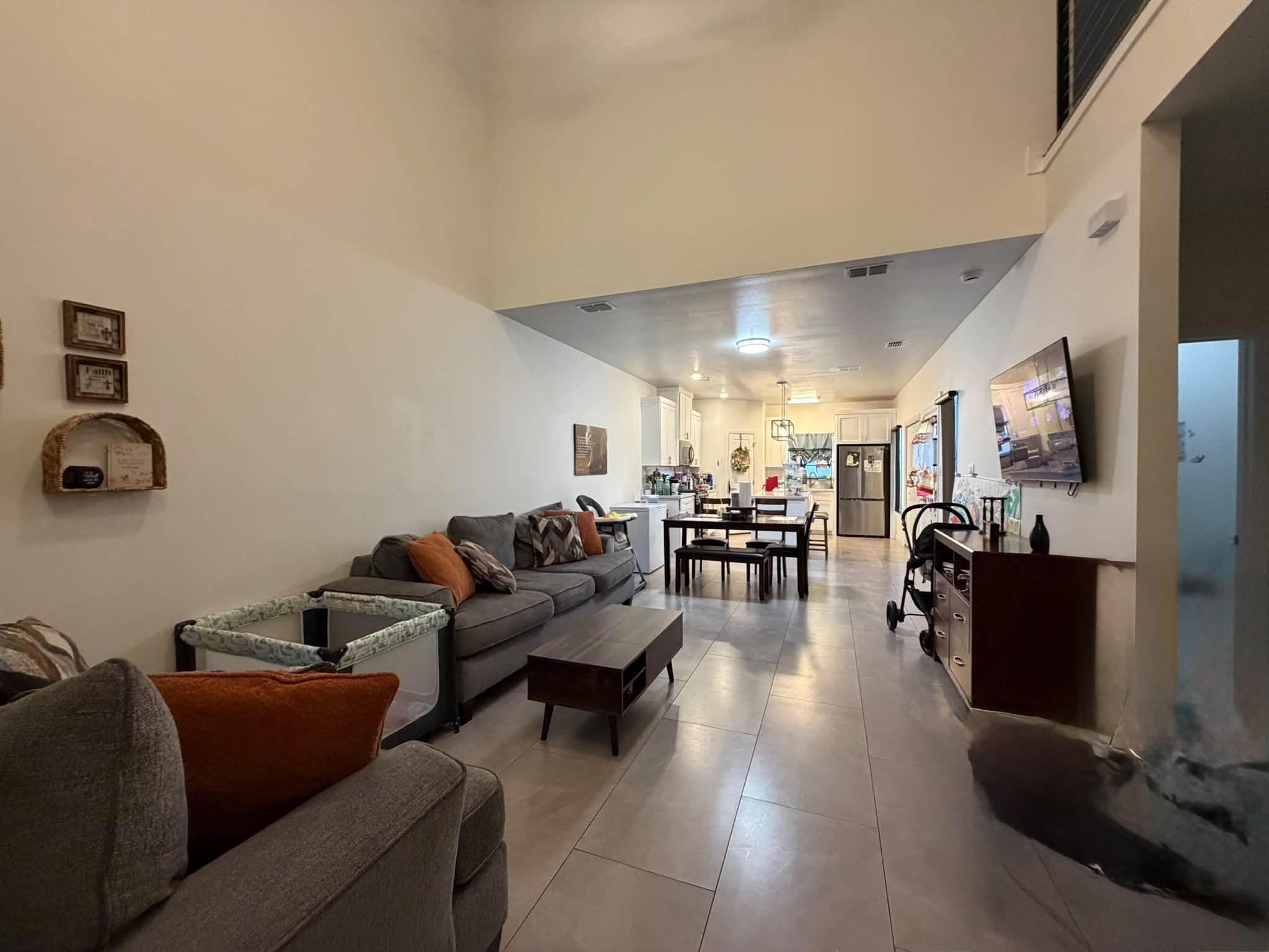 5423 Capilla St. Property Photo 10