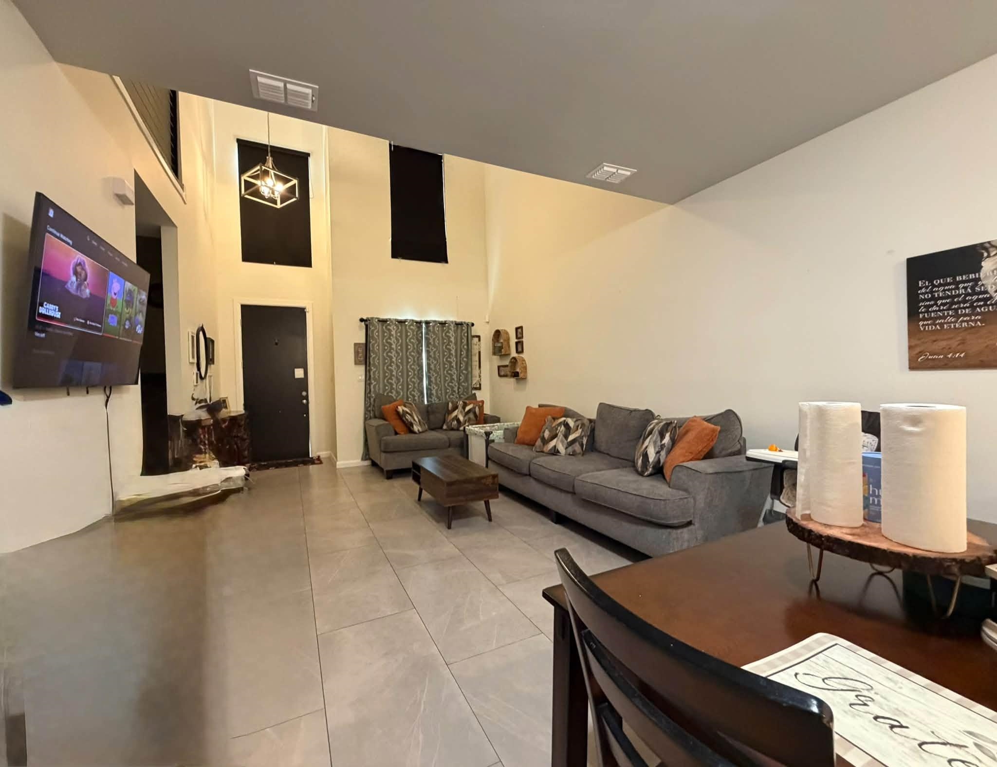 5423 Capilla St. Property Photo 11