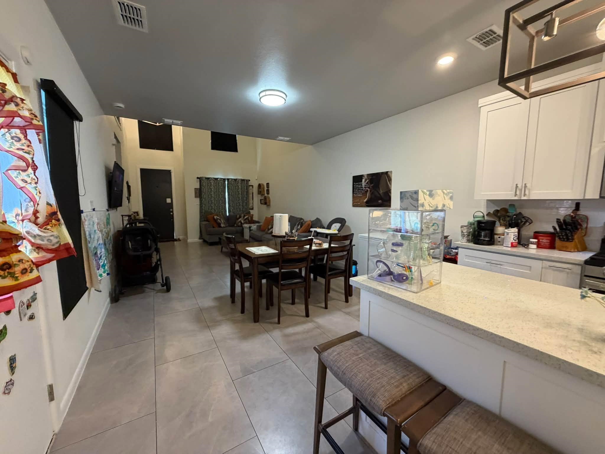 5423 Capilla St. Property Photo 12