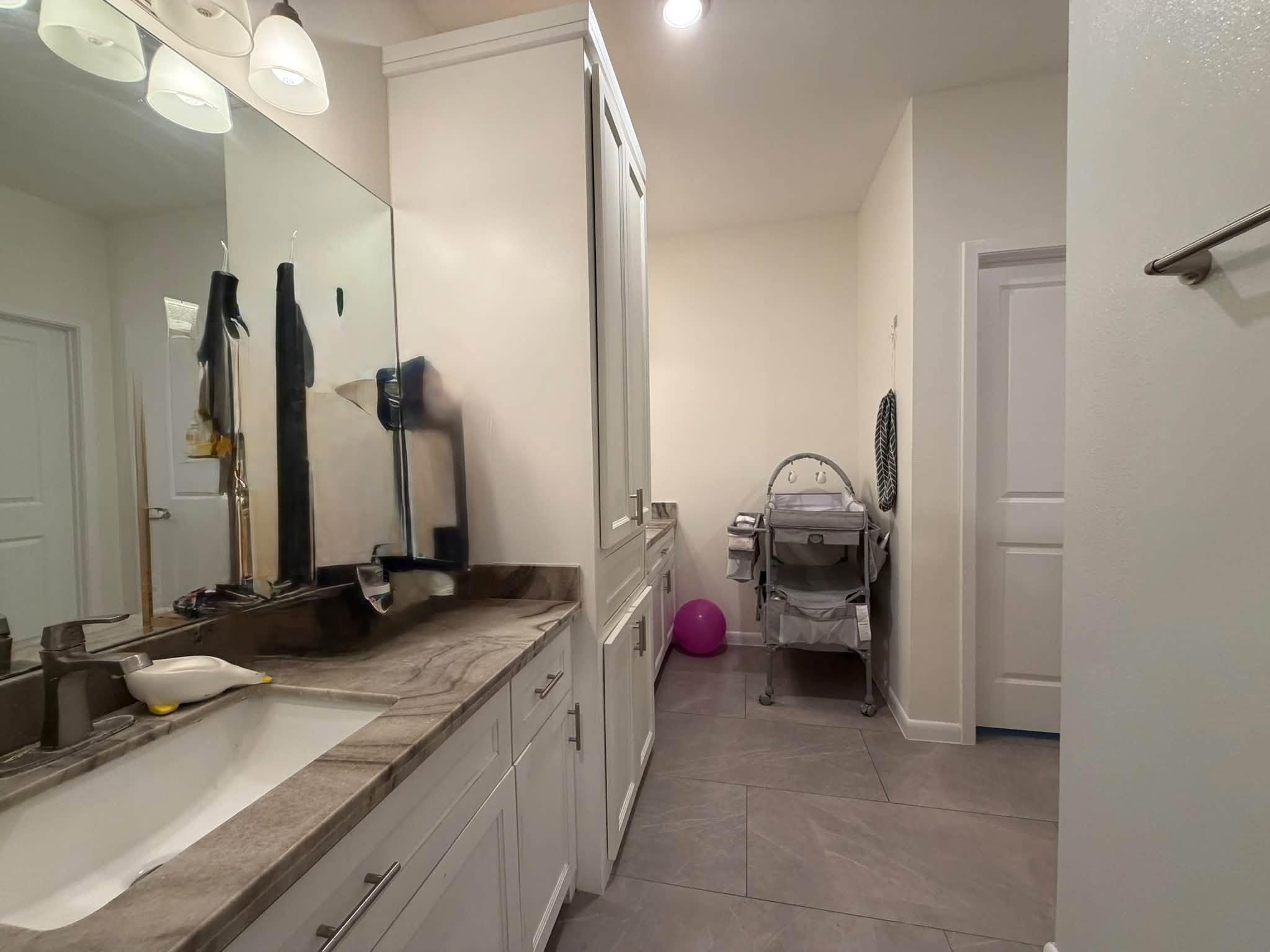 5423 Capilla St. Property Photo 13
