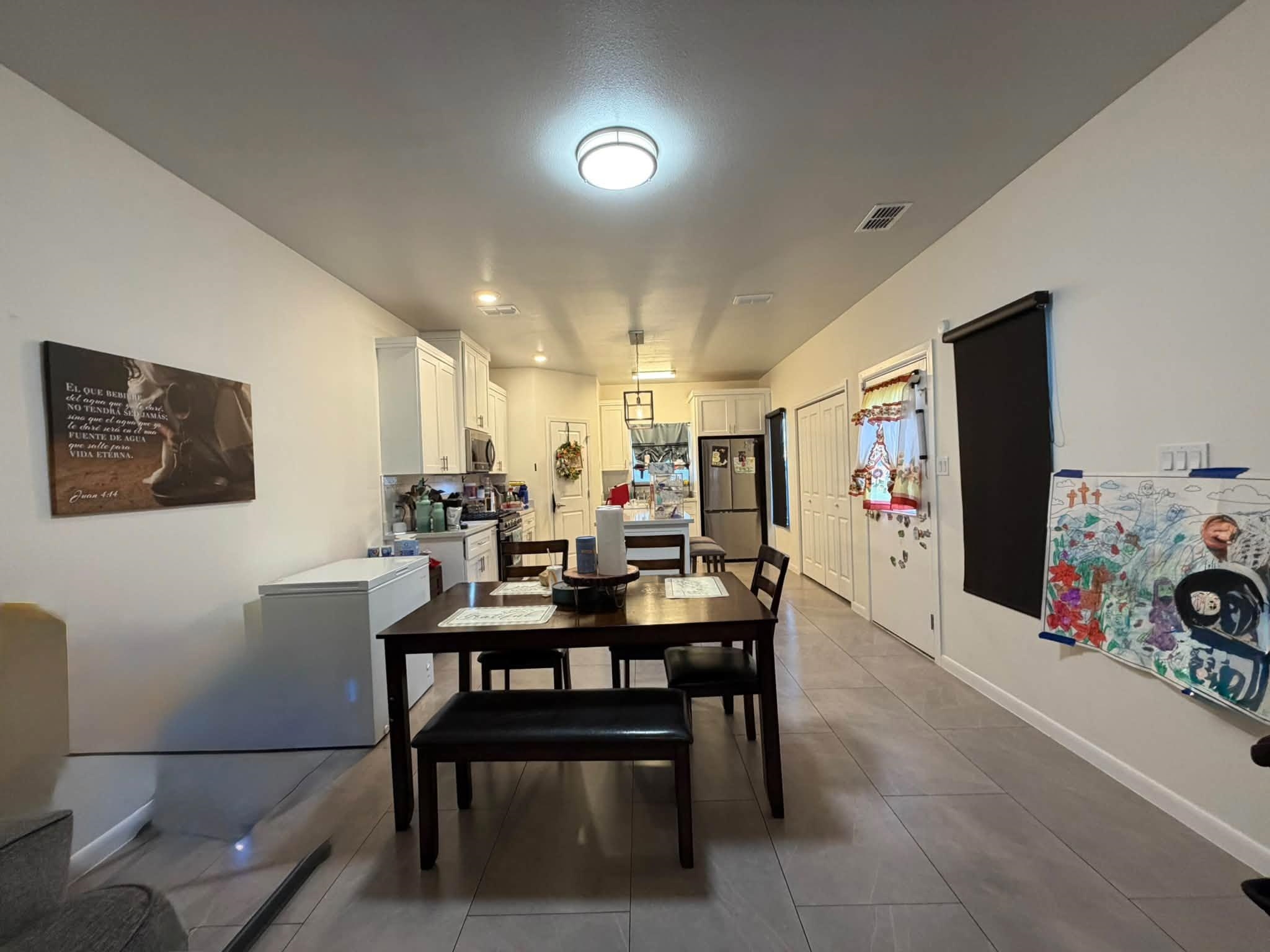 5423 Capilla St. Property Photo 14