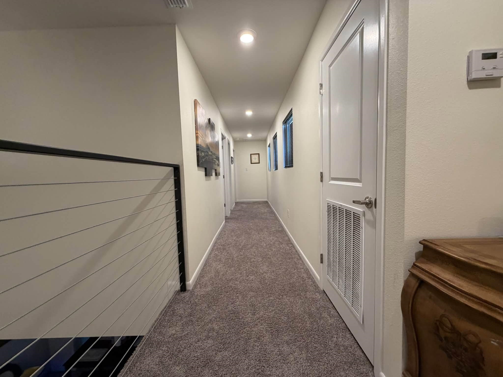5423 Capilla St. Property Photo 15