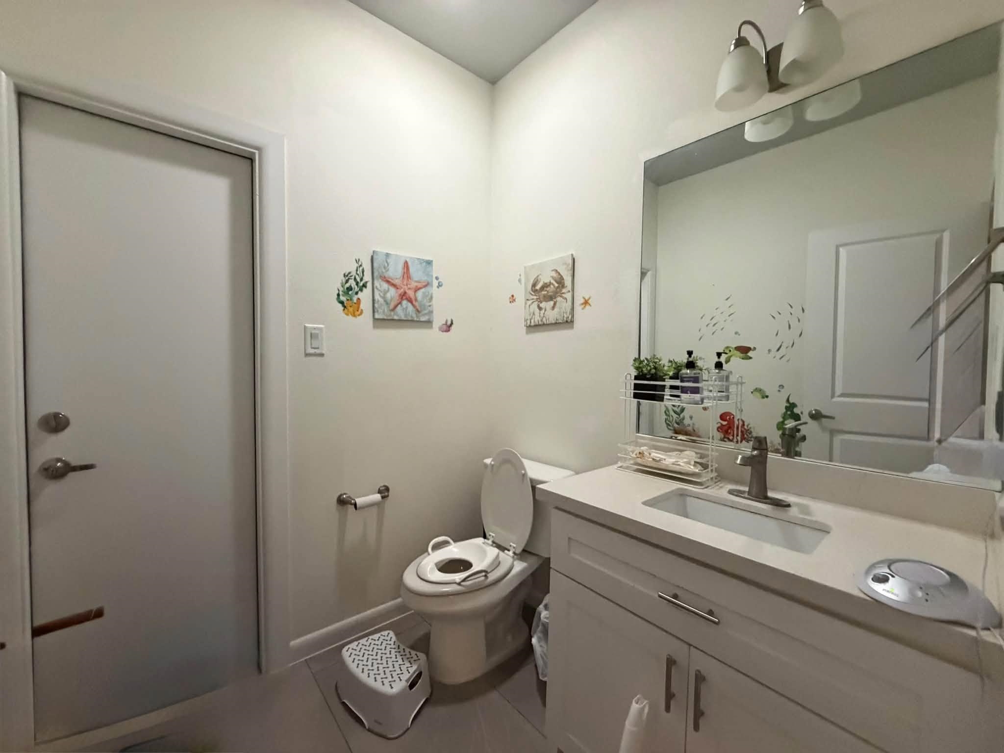 5423 Capilla St. Property Photo 16