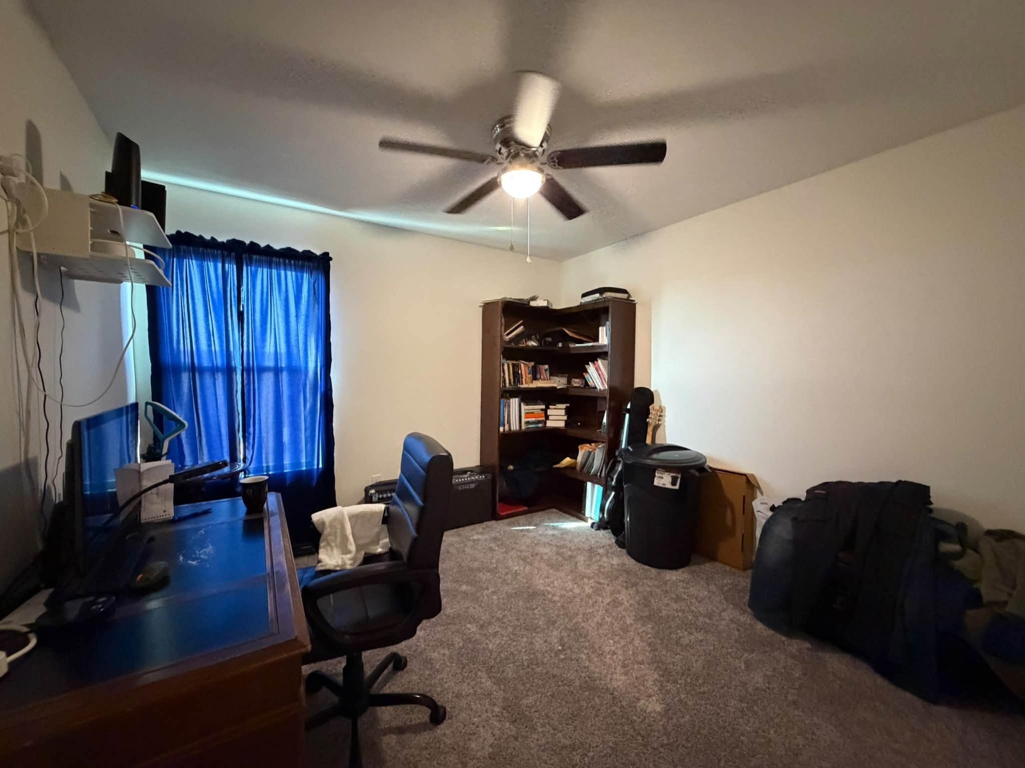 5423 Capilla St. Property Photo 17