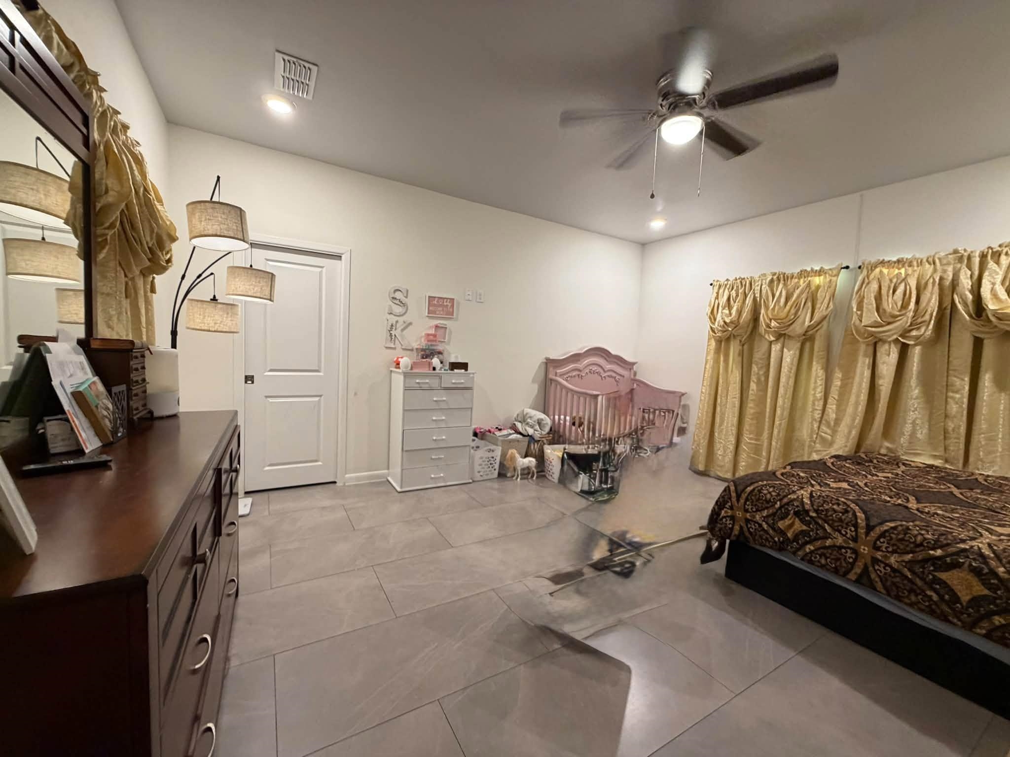5423 Capilla St. Property Photo 18