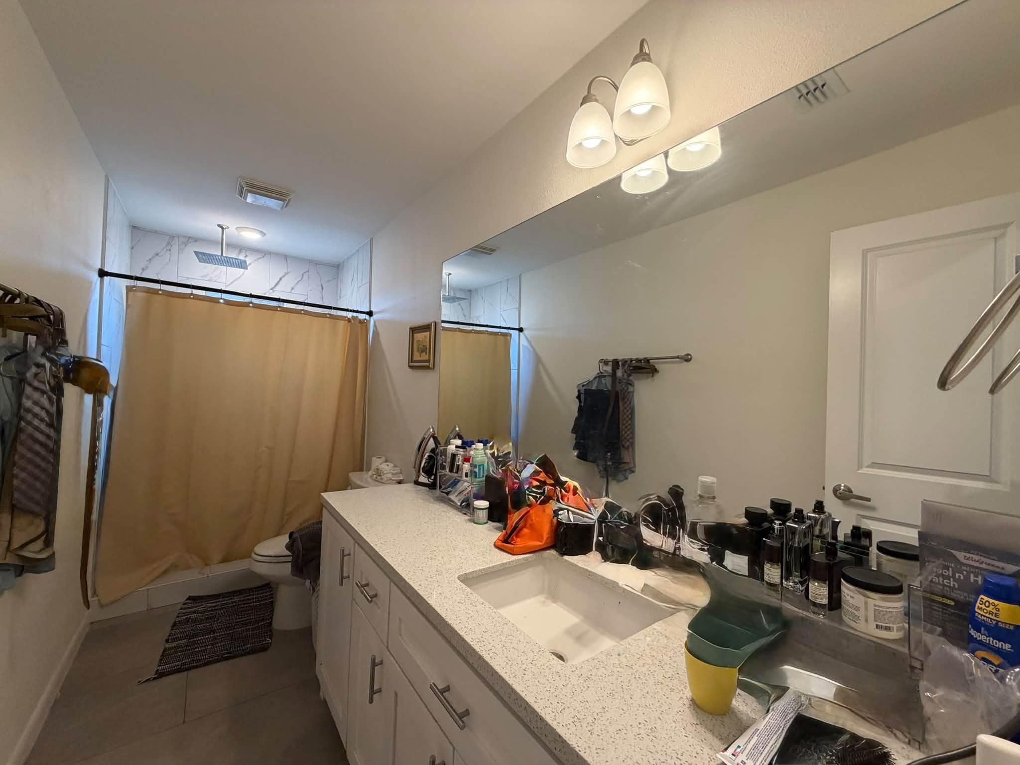 5423 Capilla St. Property Photo 19